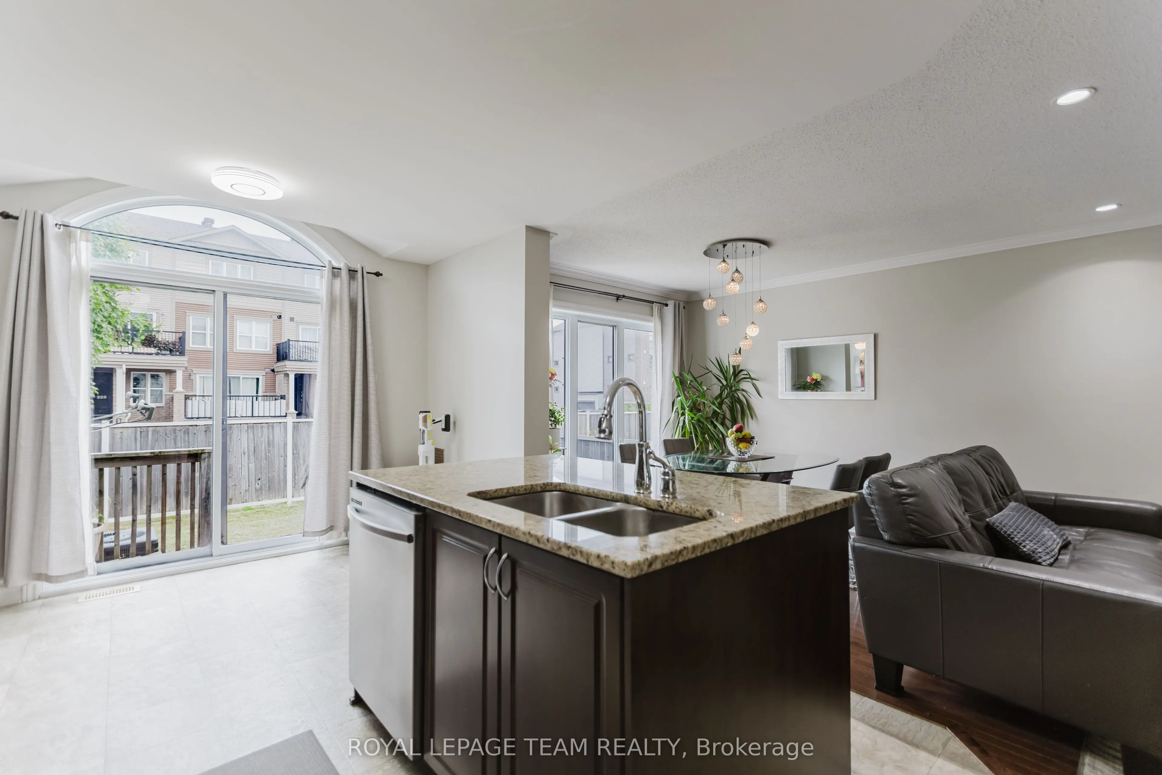 121 Mancini Way