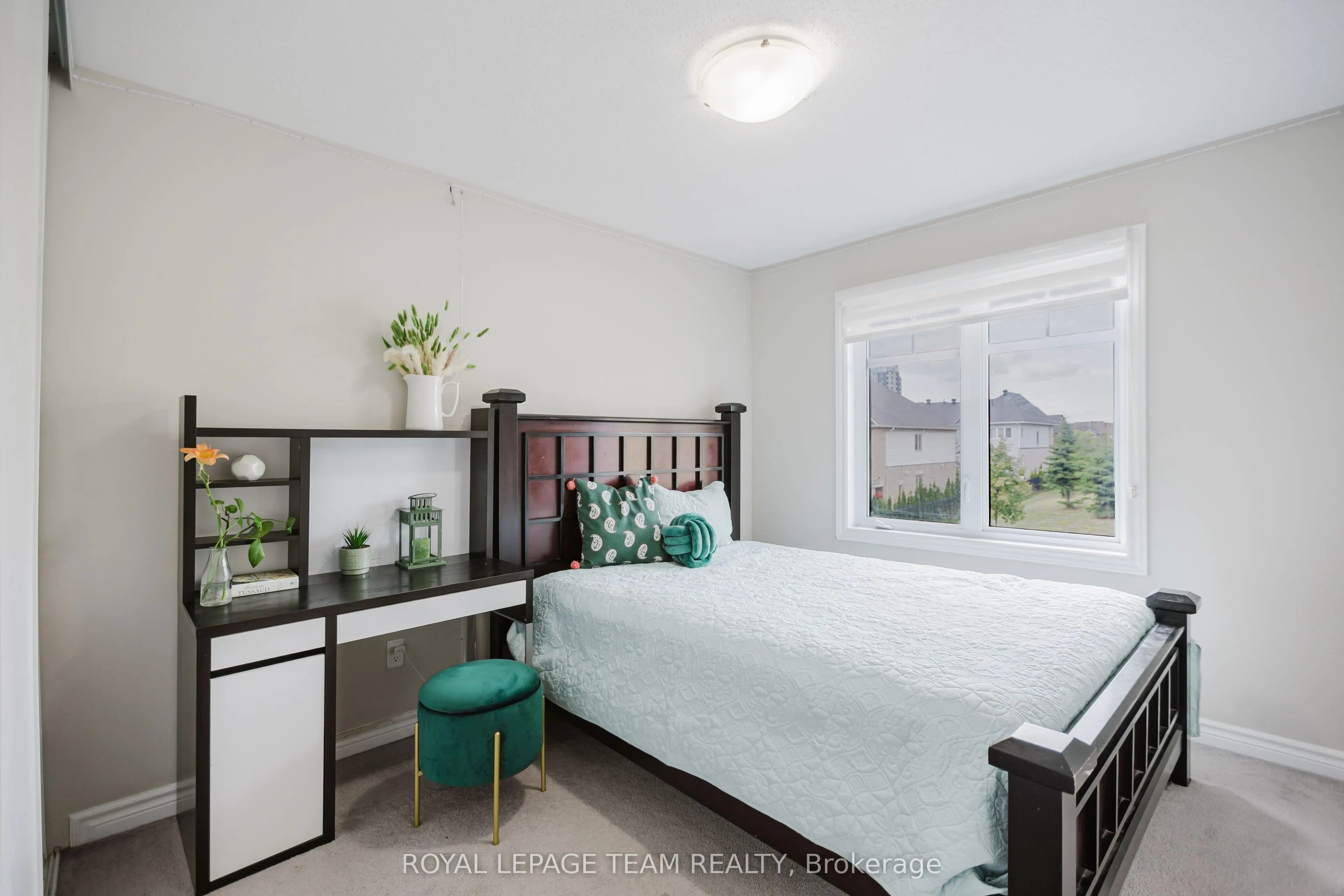 121 Mancini Way