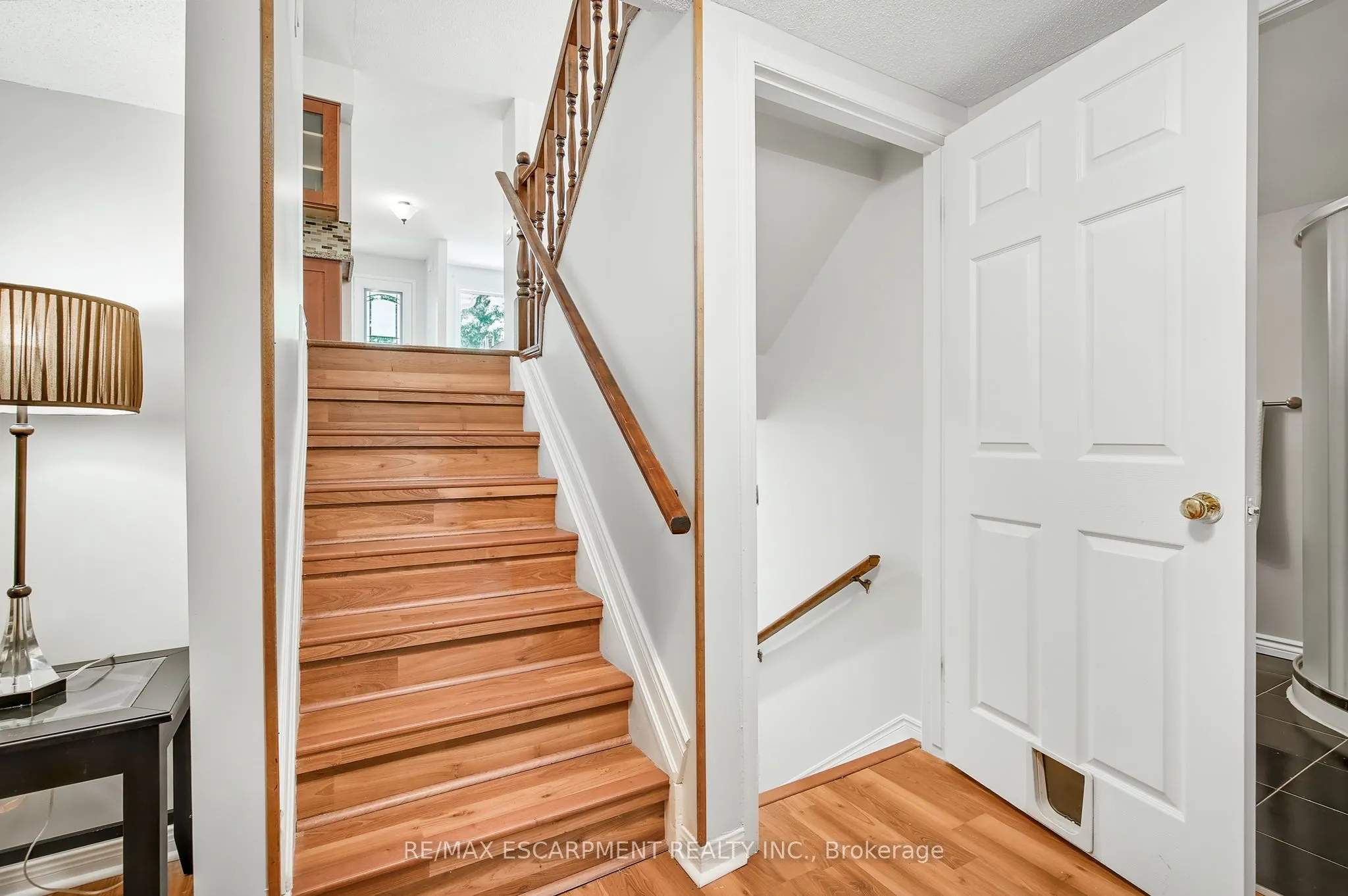 14 Ashridge Place