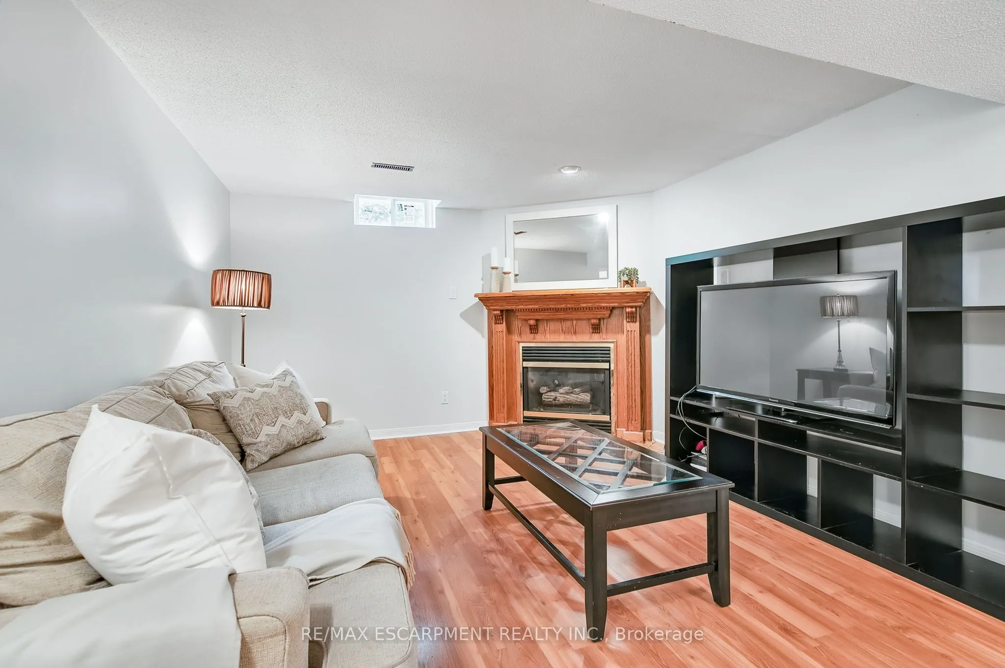 14 Ashridge Place