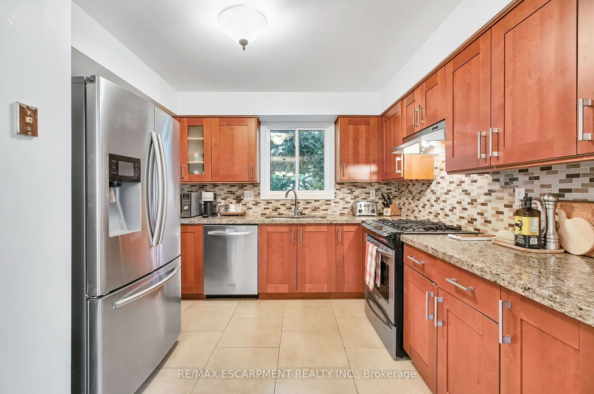 14 Ashridge Place