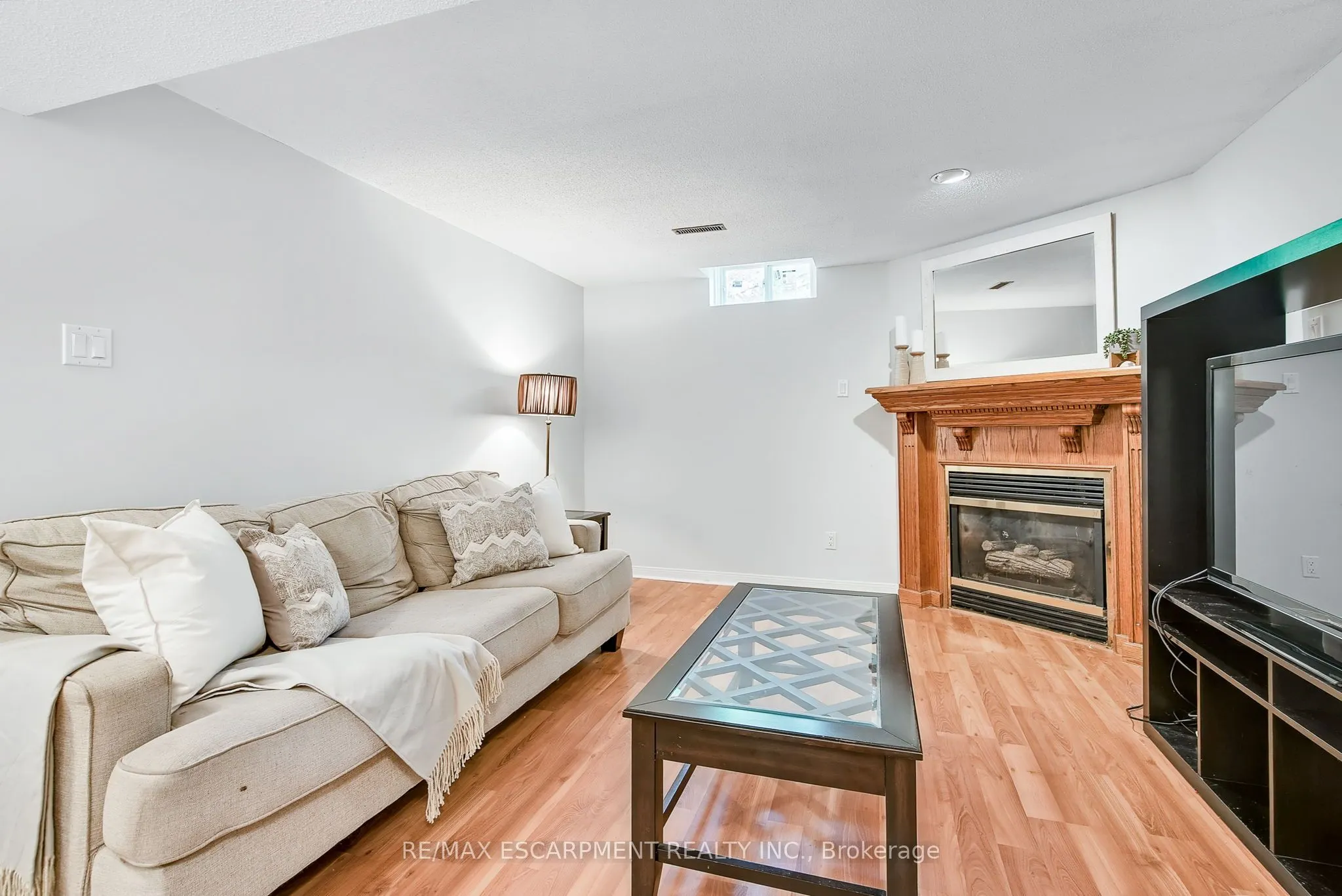14 Ashridge Place