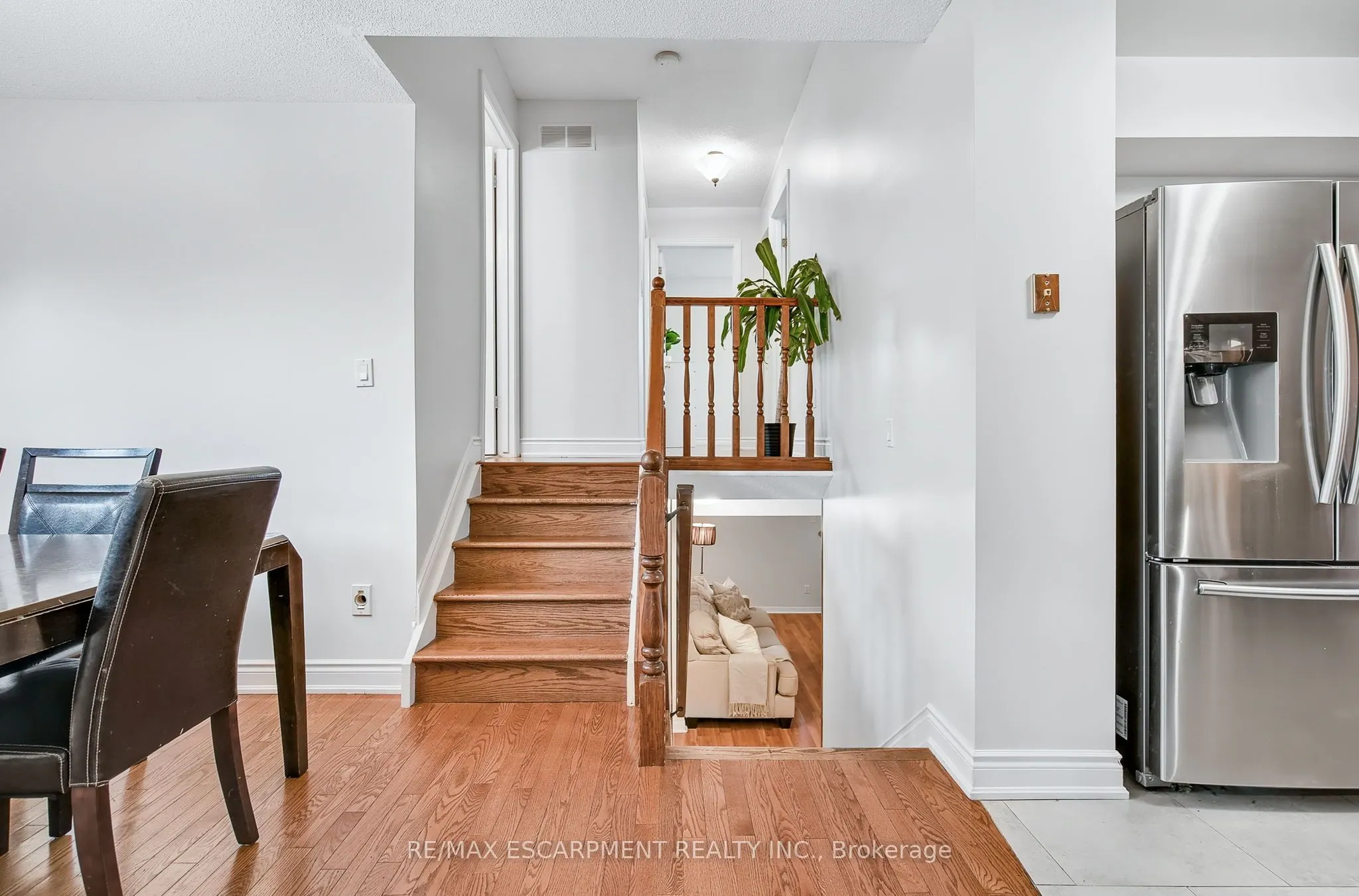14 Ashridge Place