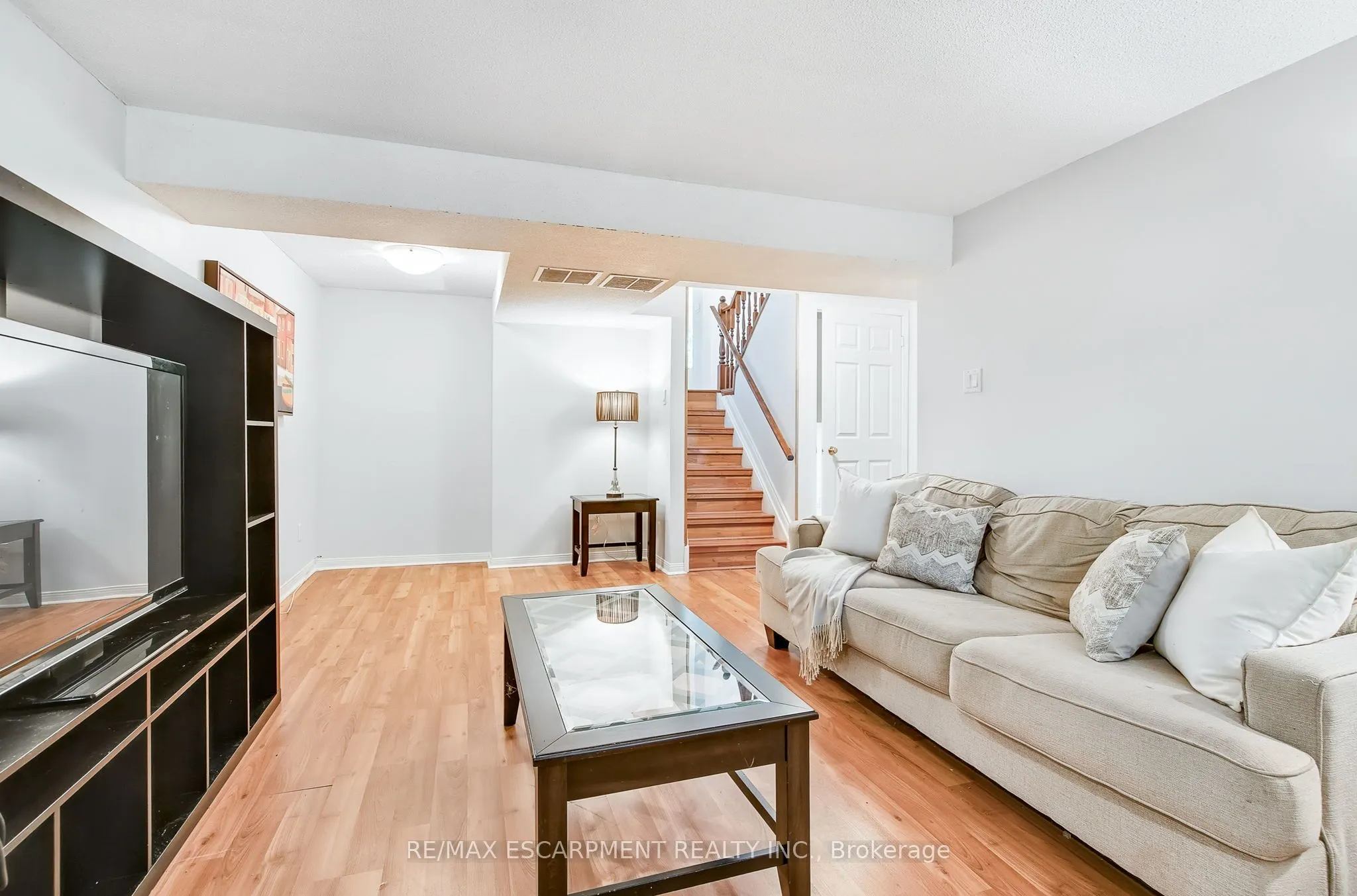 14 Ashridge Place