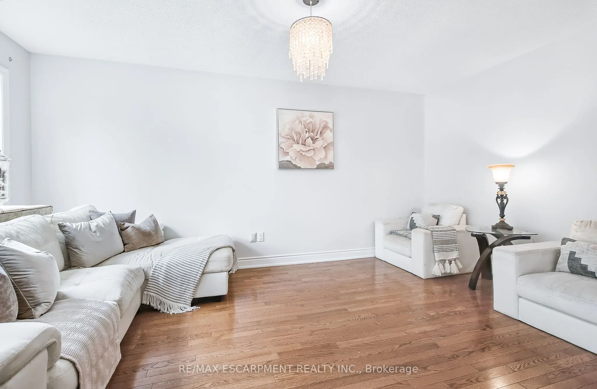 14 Ashridge Place