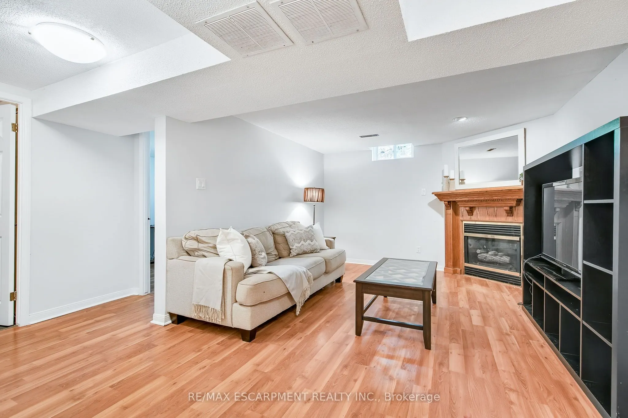 14 Ashridge Place