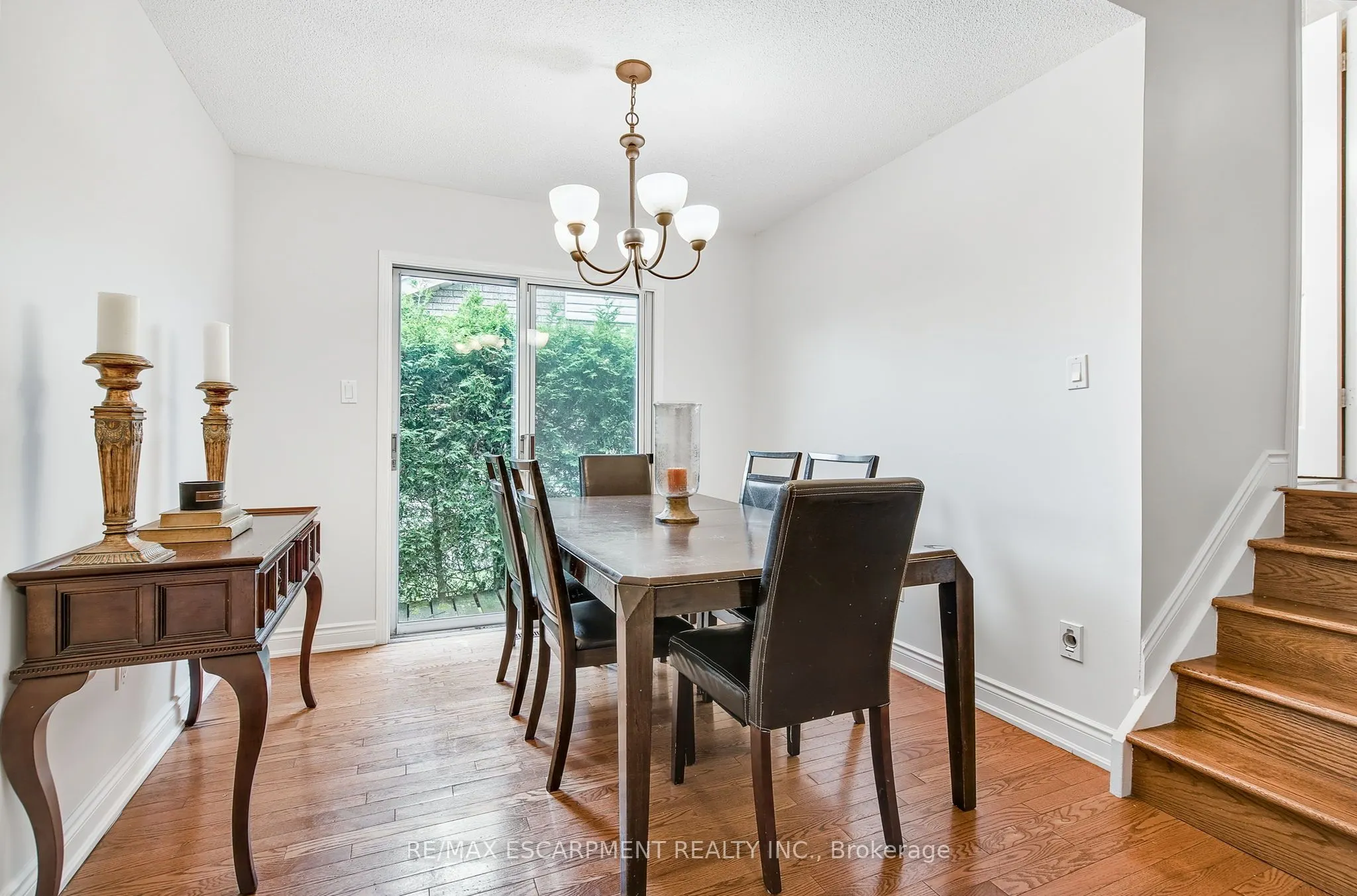 14 Ashridge Place