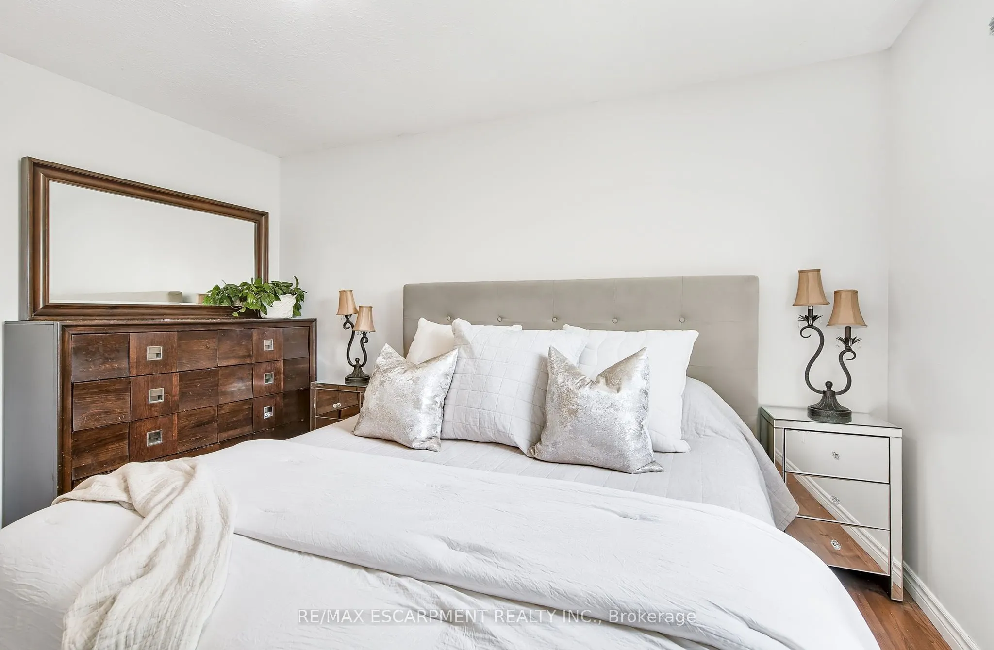 14 Ashridge Place
