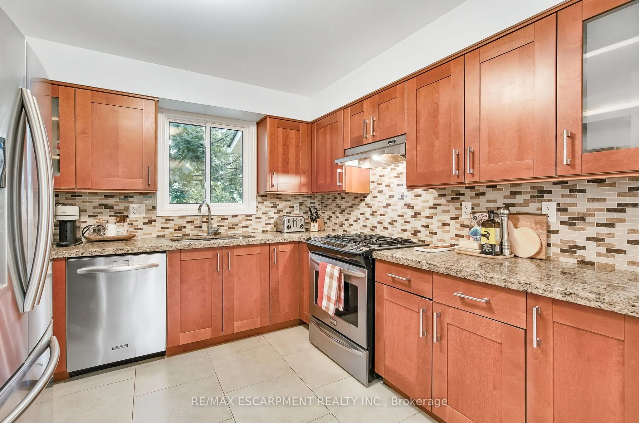 14 Ashridge Place