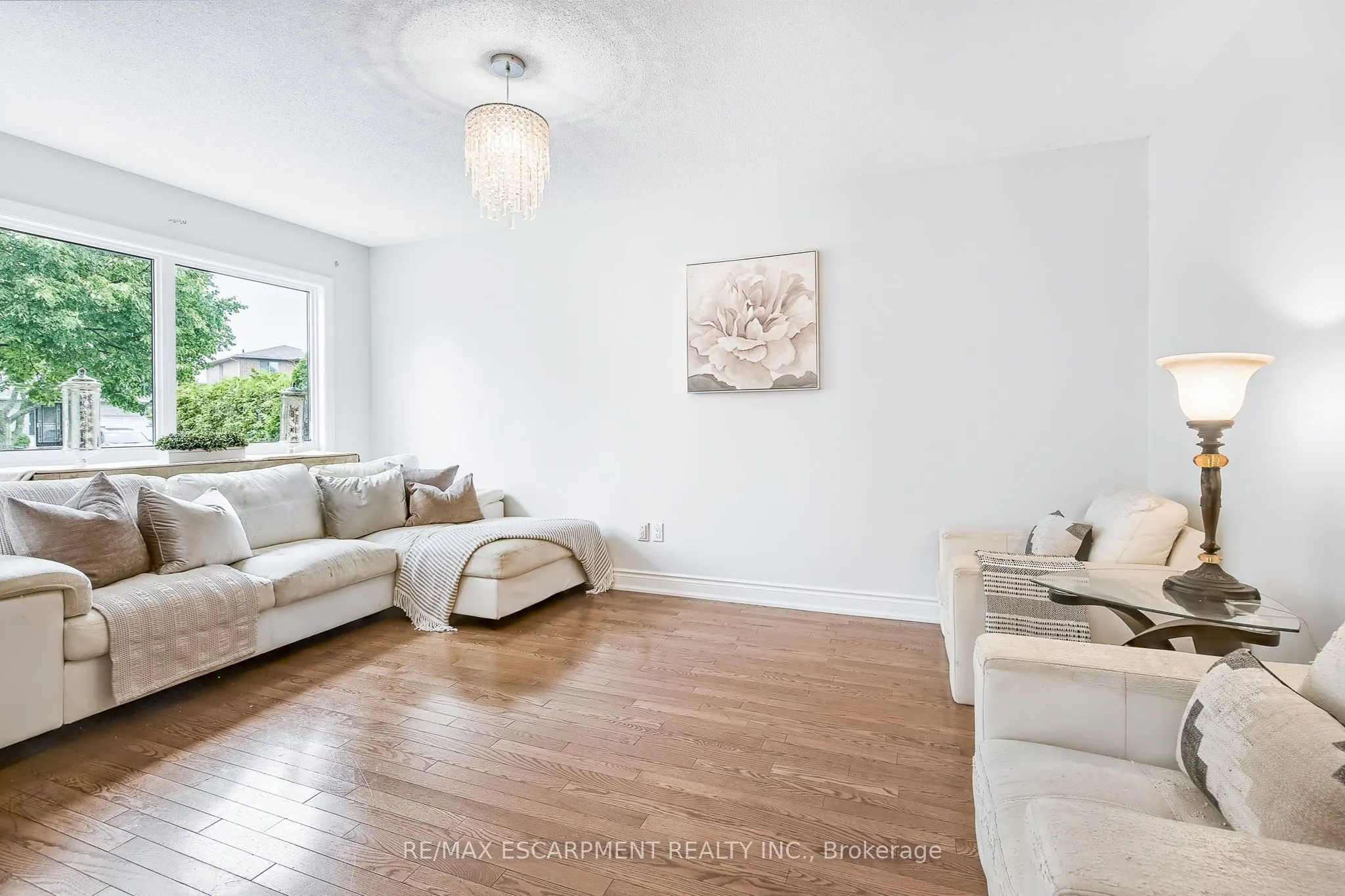 14 Ashridge Place