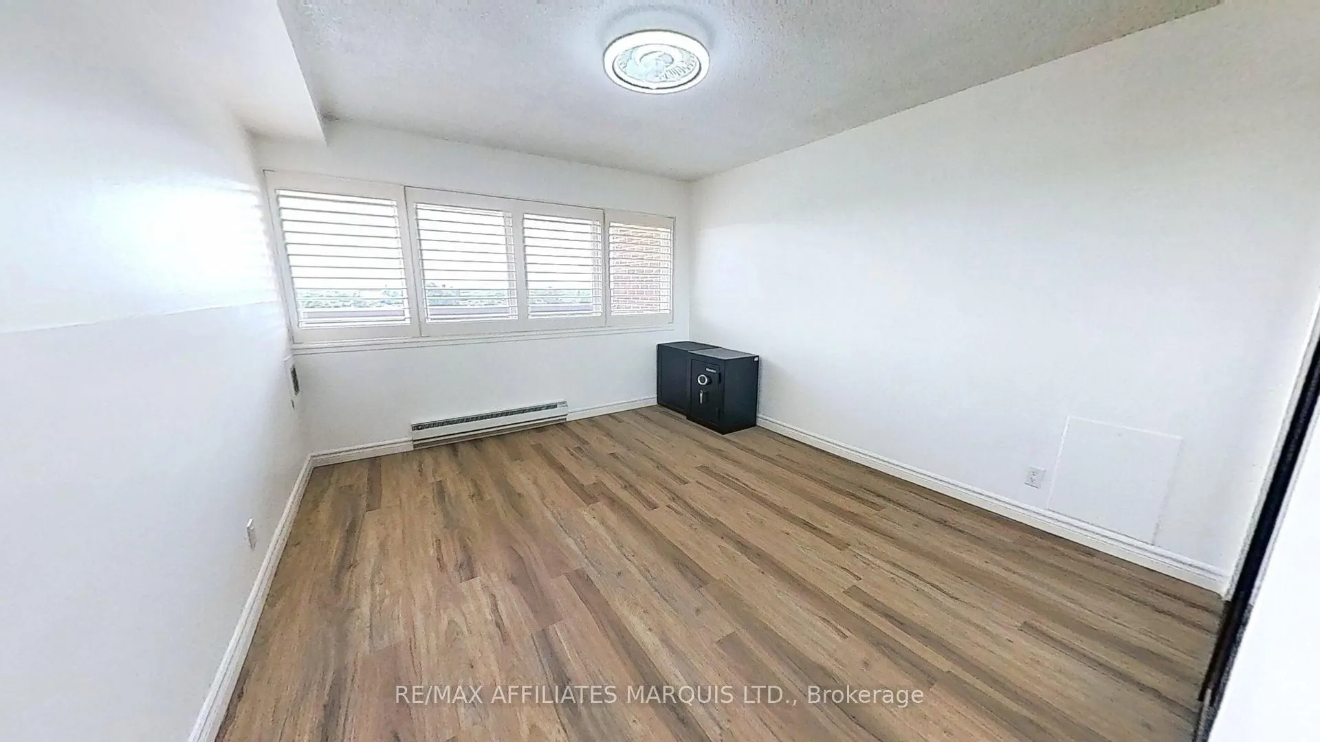 308 Second Street E, #1106