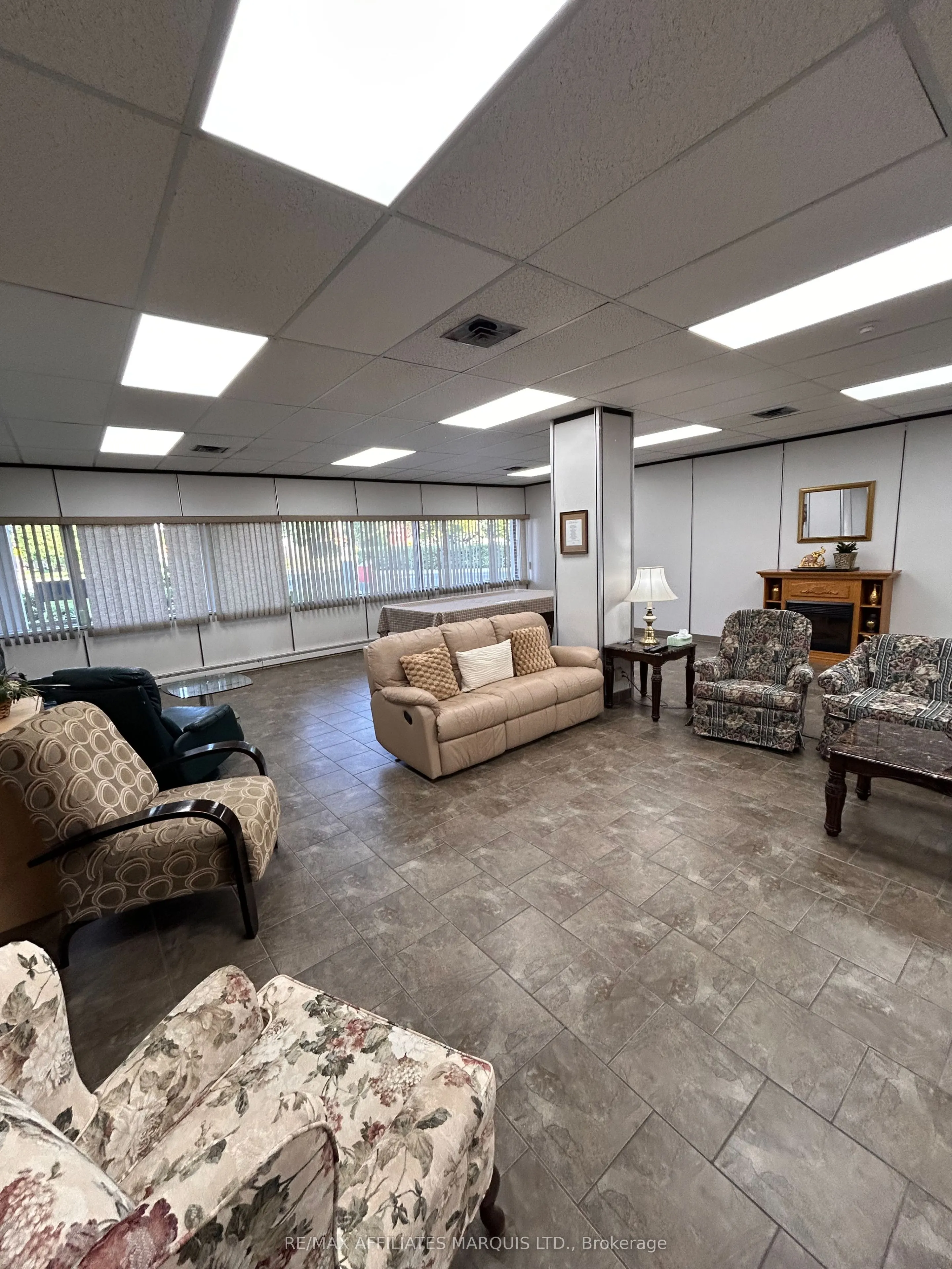 308 Second Street E, #1106
