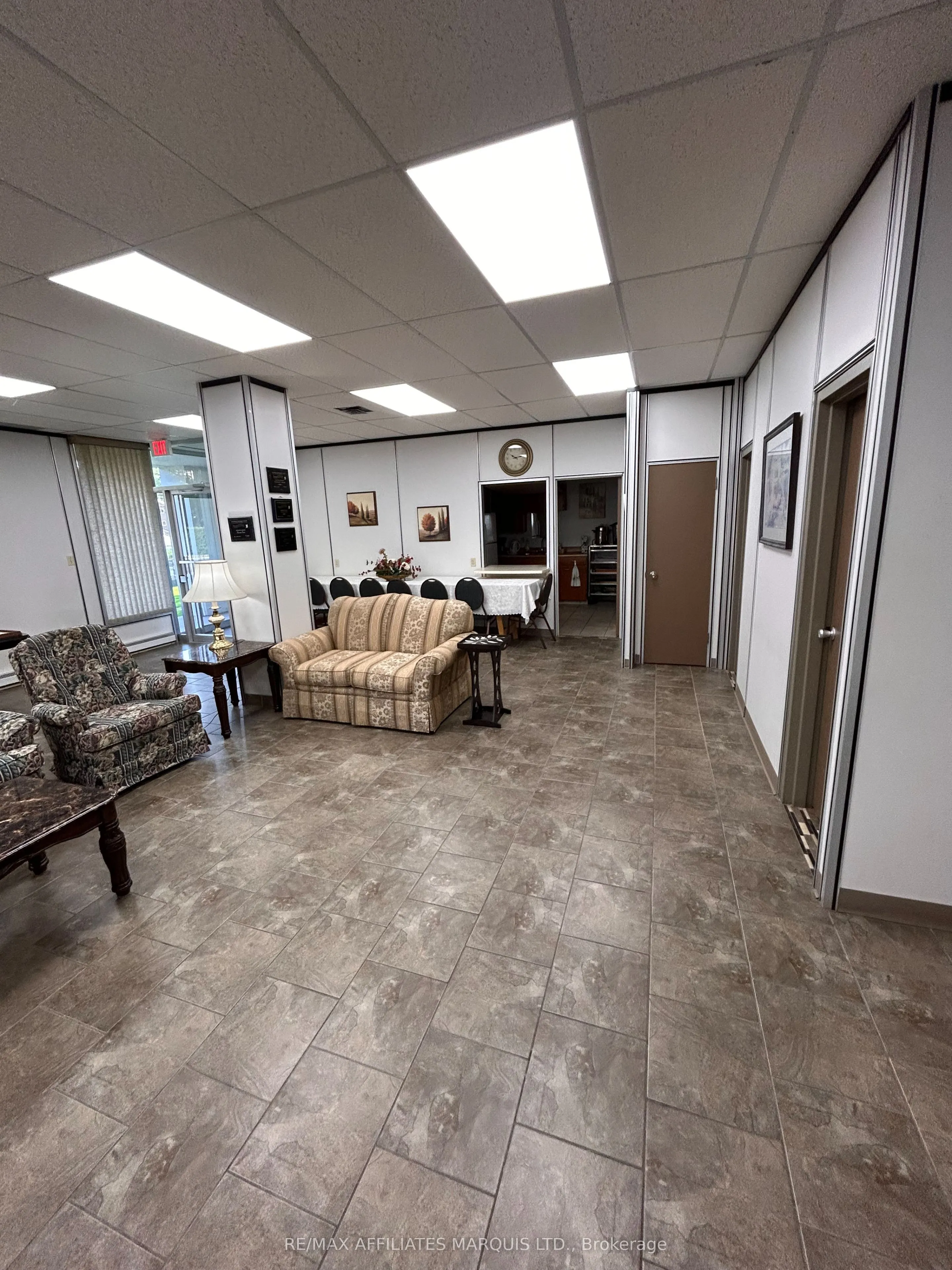 308 Second Street E, #1106