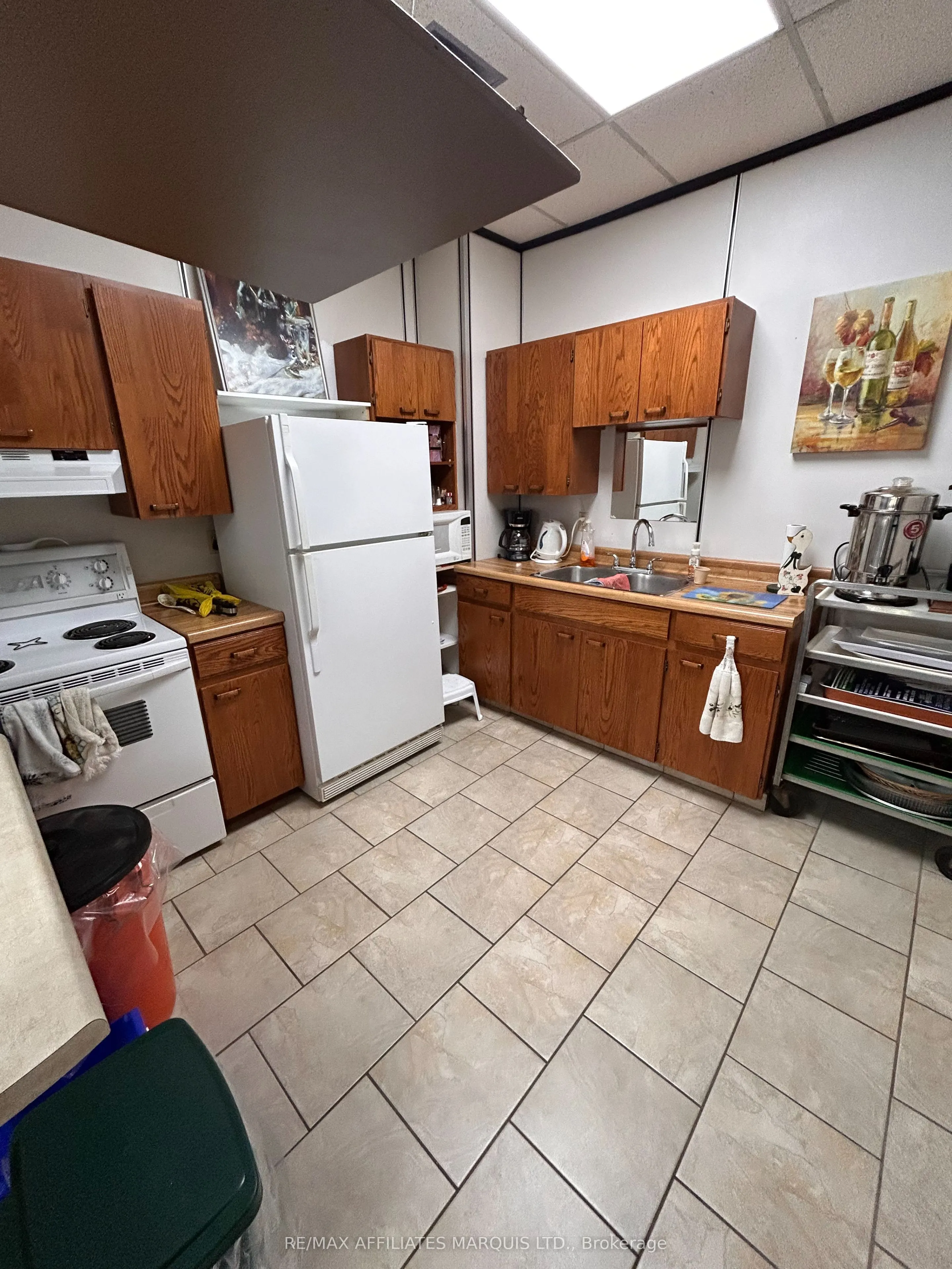 308 Second Street E, #1106