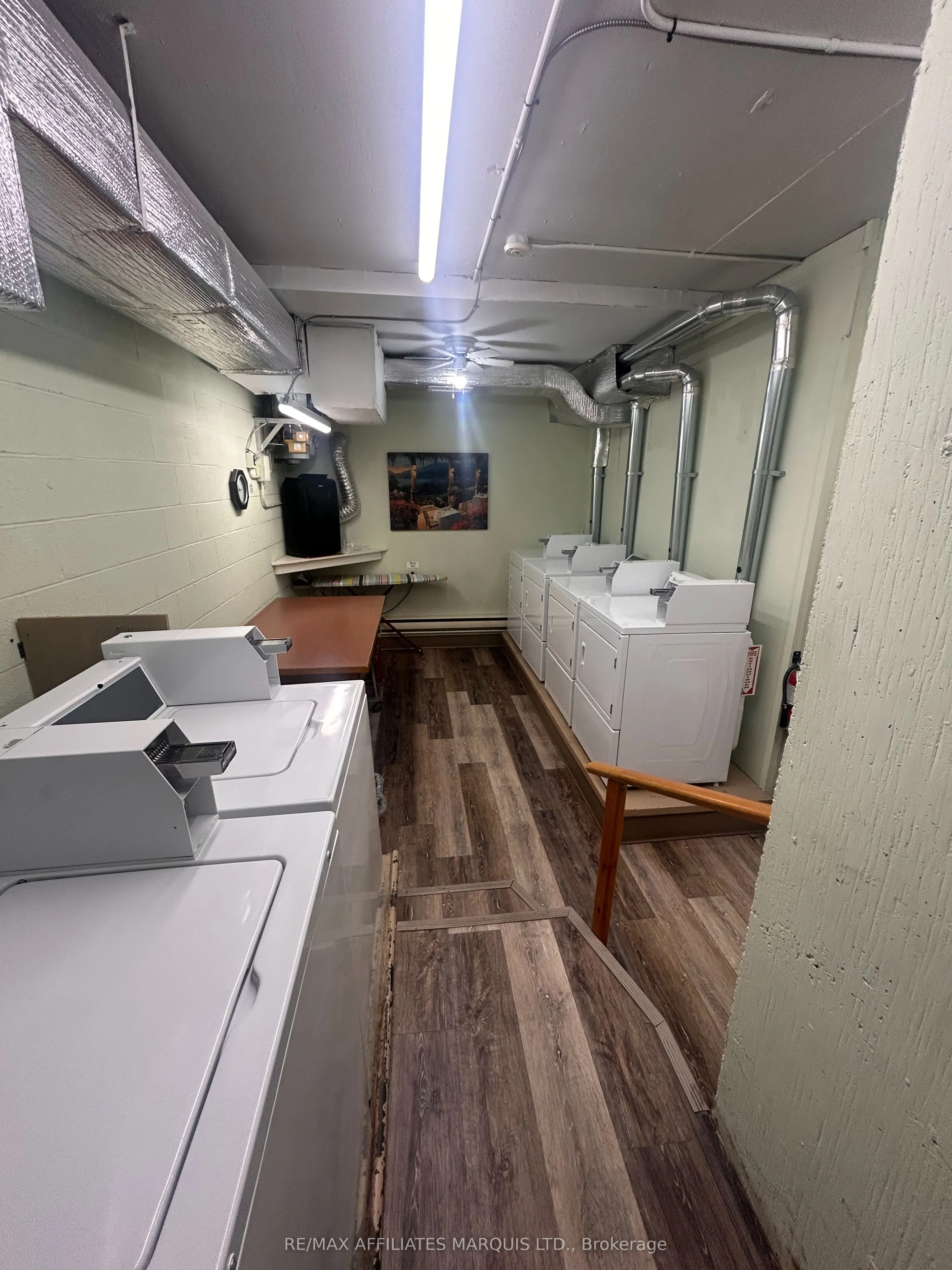 308 Second Street E, #1106