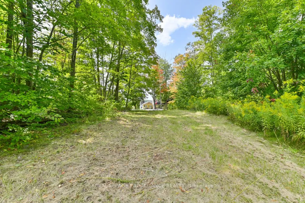 316 High Shore Road