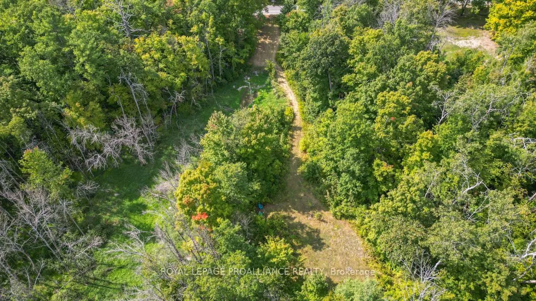 316 High Shore Road