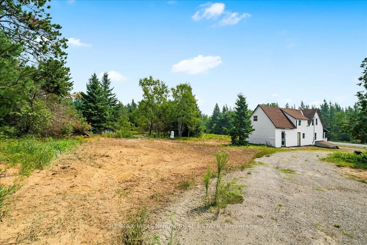 3529 Highway Highway E, #118