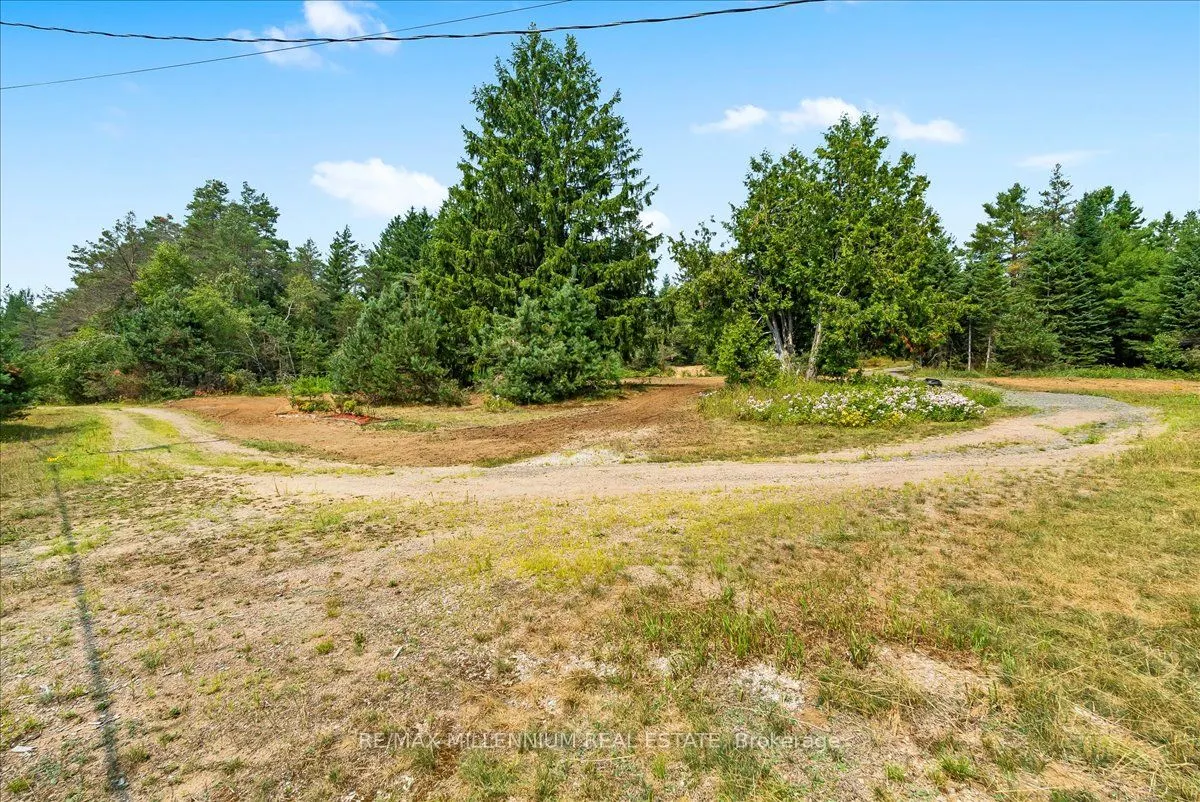3529 Highway Highway E, #118