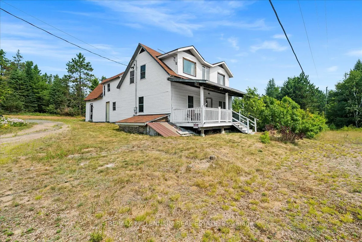 3529 Highway Highway E, #118