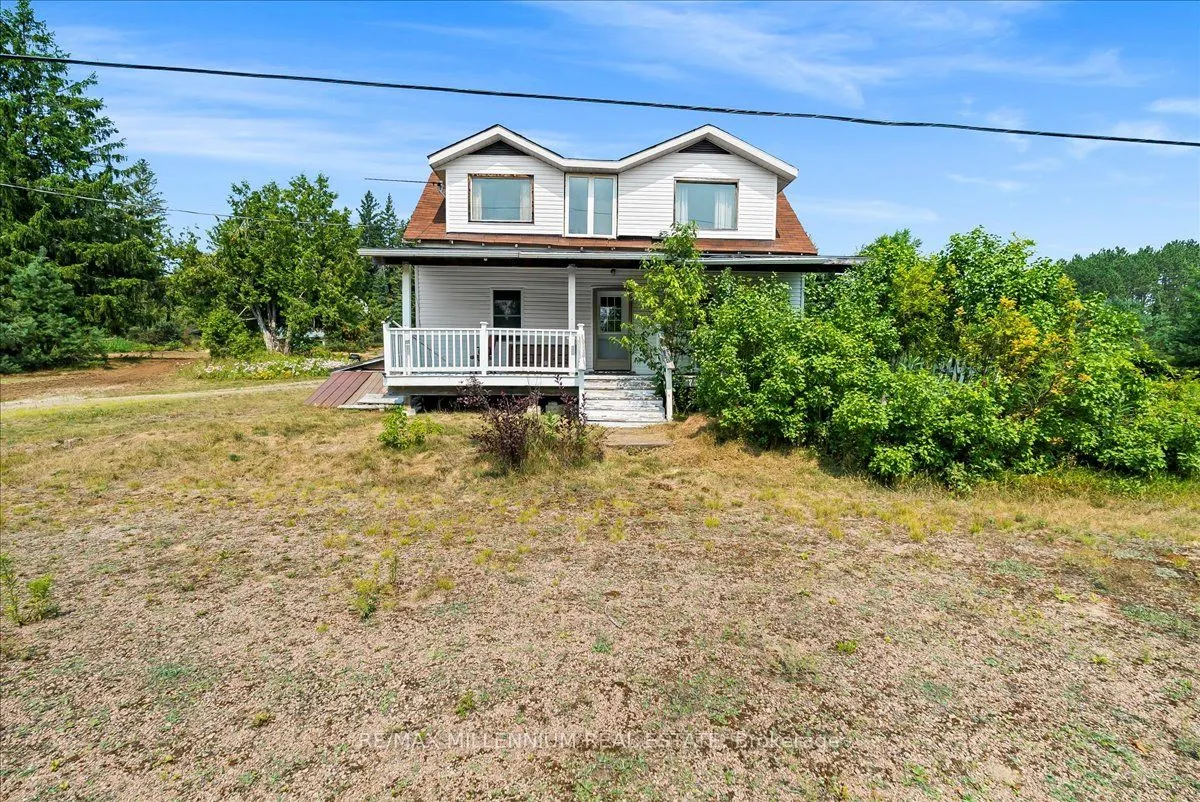 3529 Highway Highway E, #118