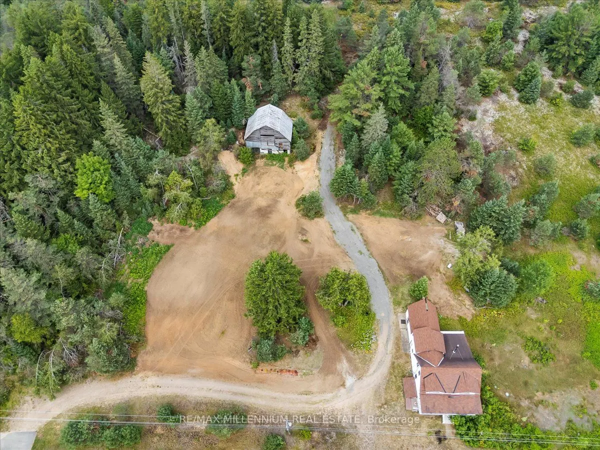 3529 Highway Highway E, #118