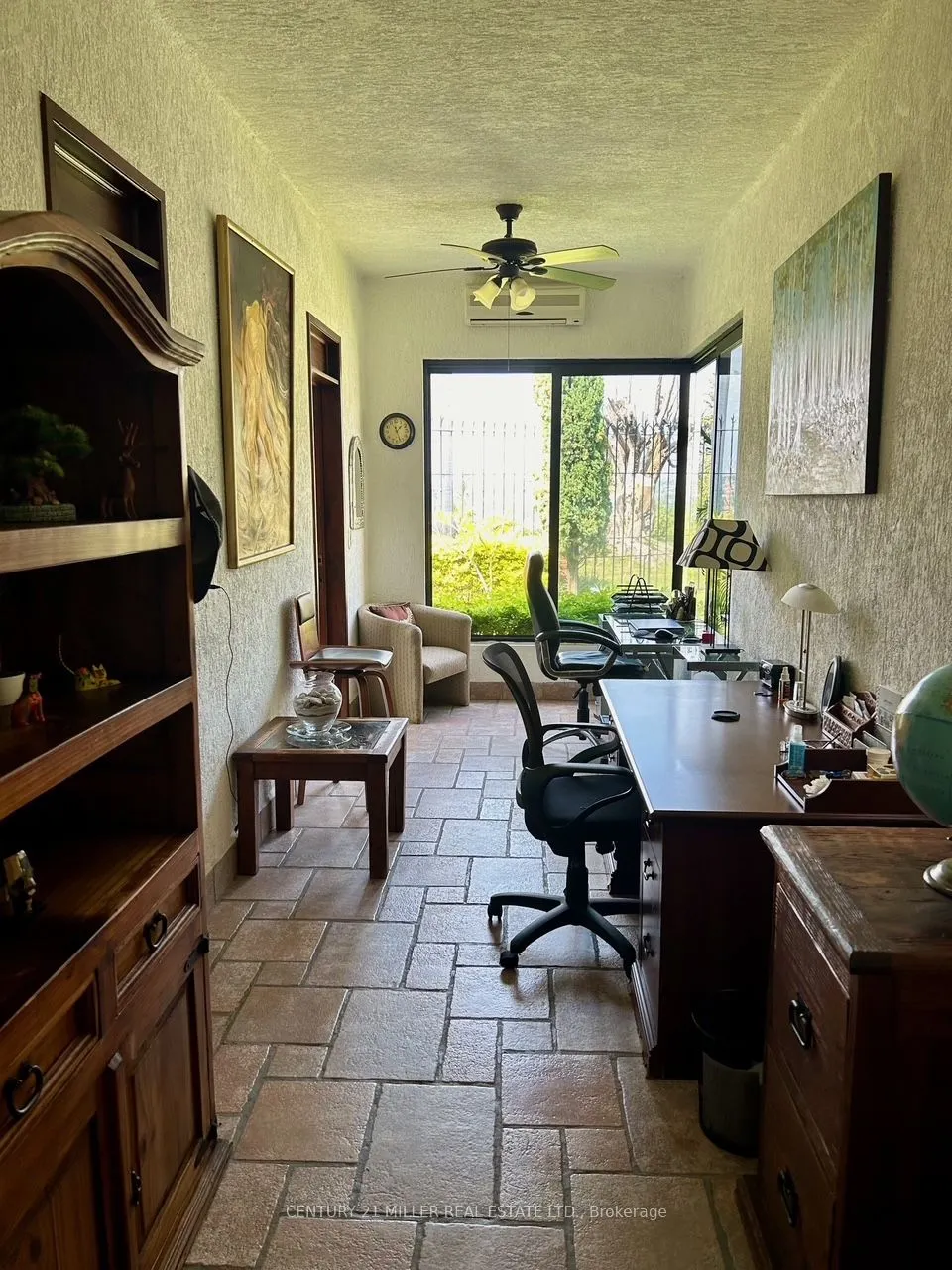 37 Cerrada Vista Hermosa