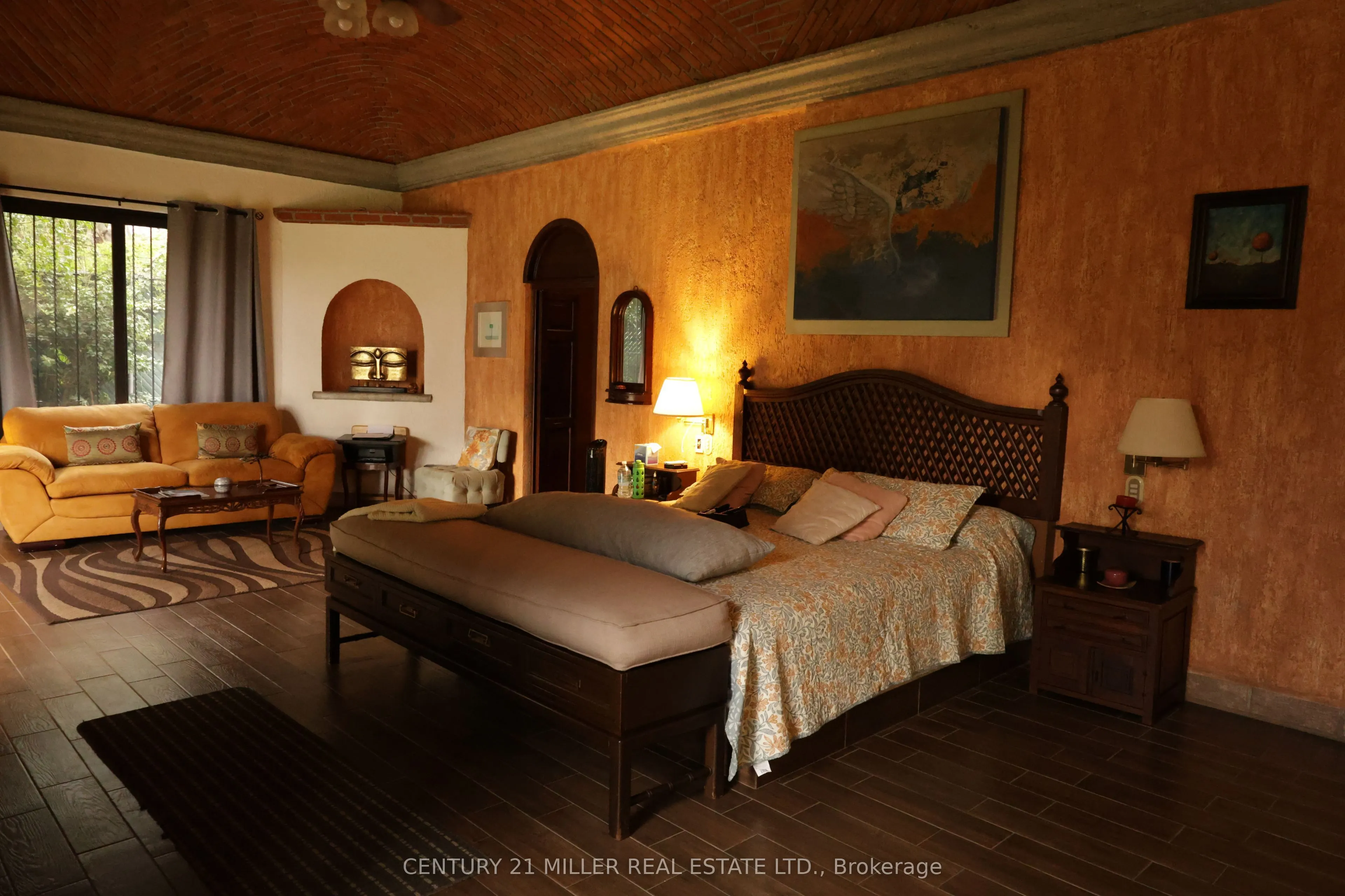 37 Cerrada Vista Hermosa