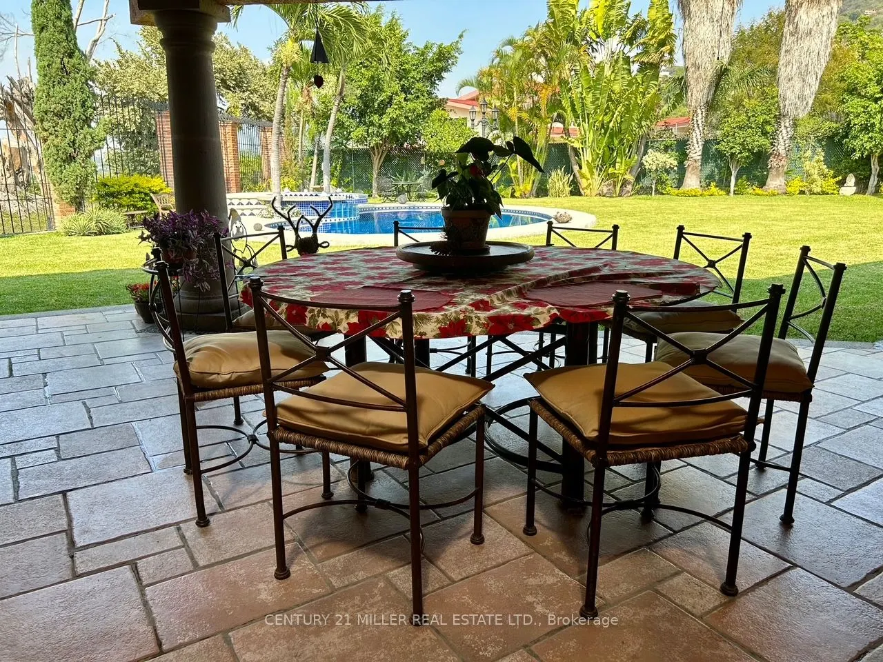 37 Cerrada Vista Hermosa