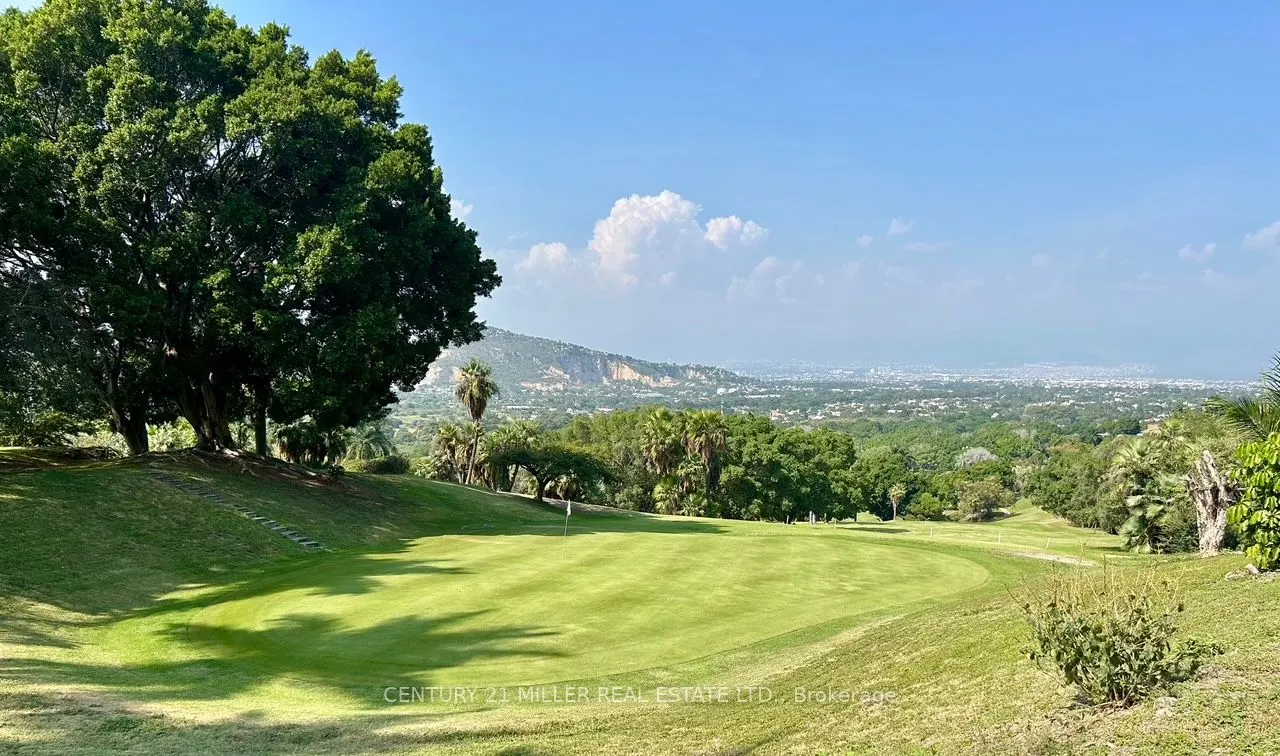 37 Cerrada Vista Hermosa