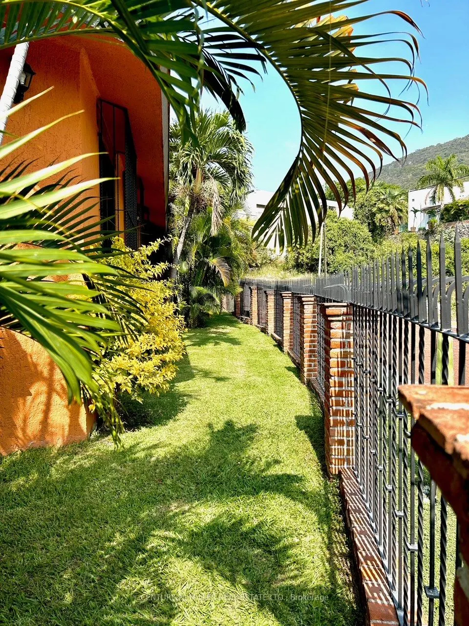 37 Cerrada Vista Hermosa
