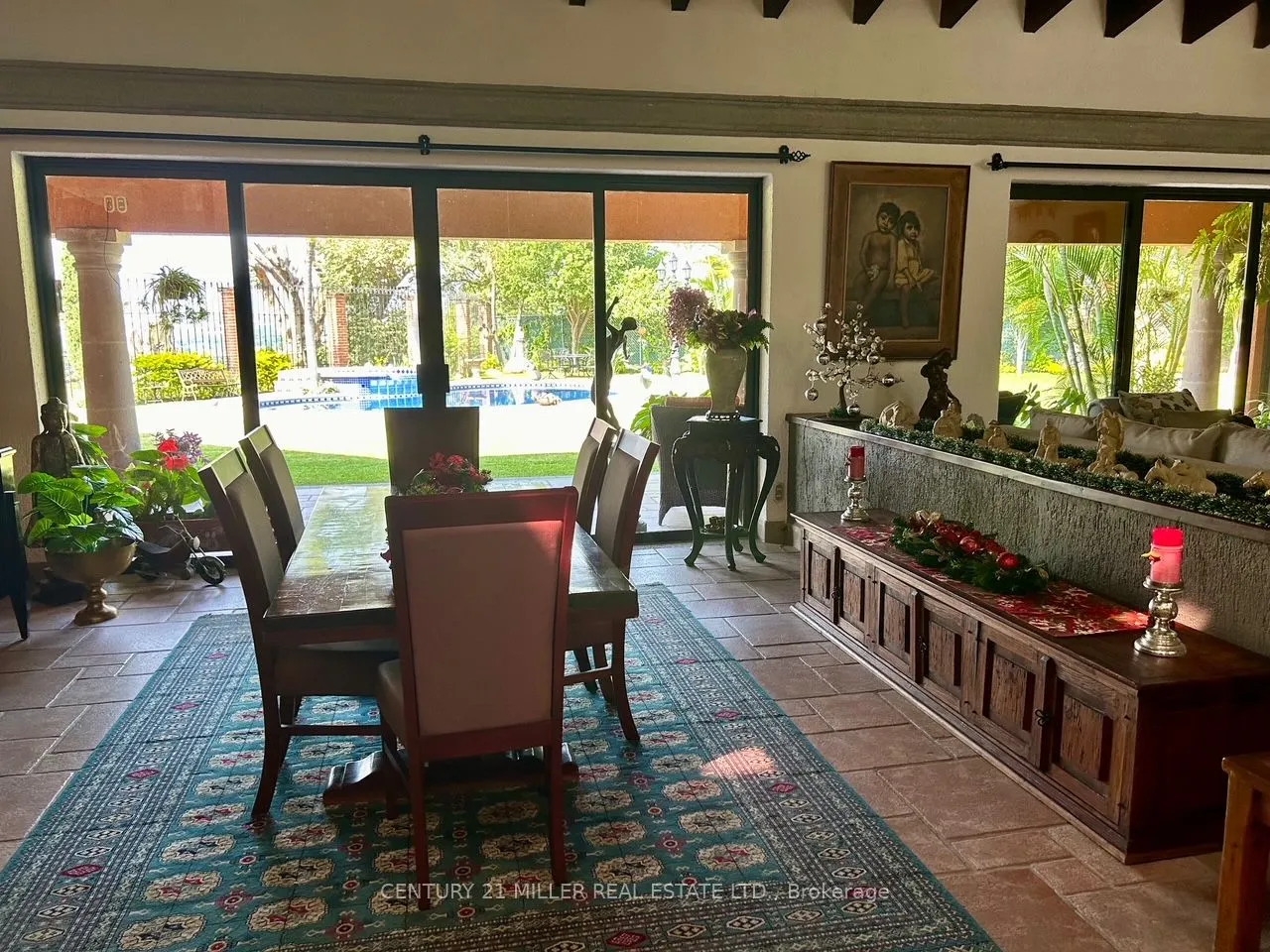 37 Cerrada Vista Hermosa