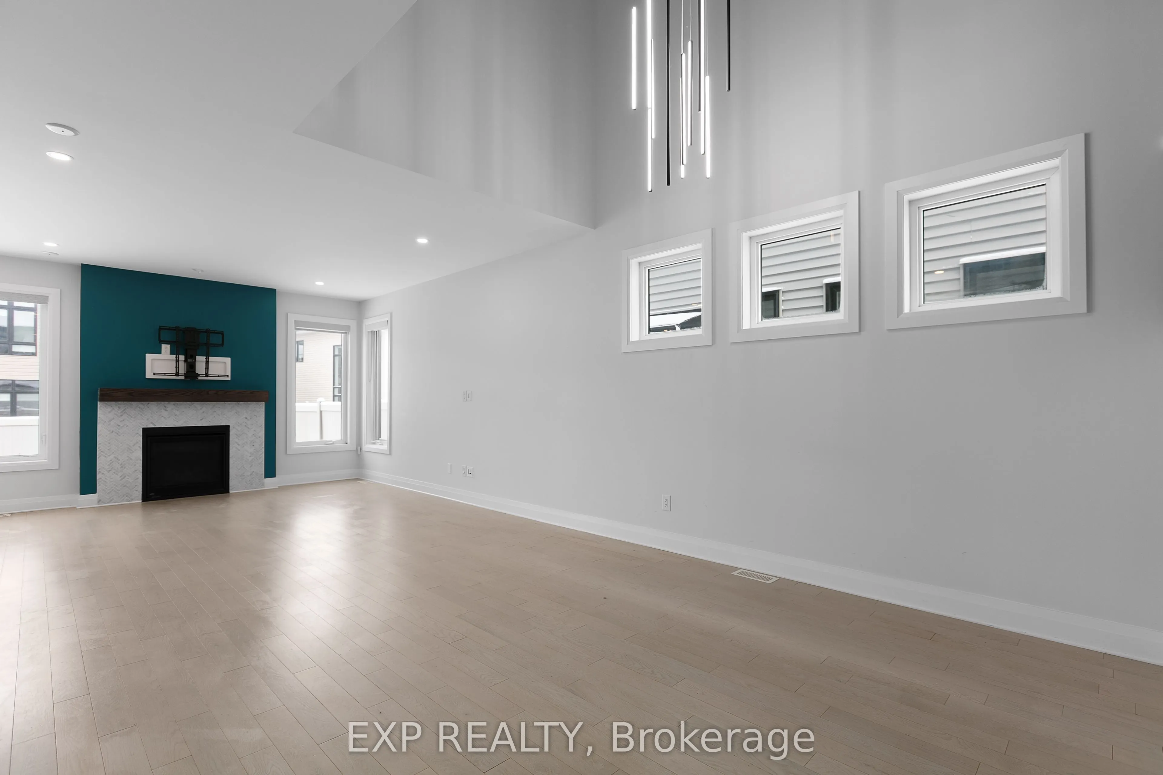 314 Cranesbill Road