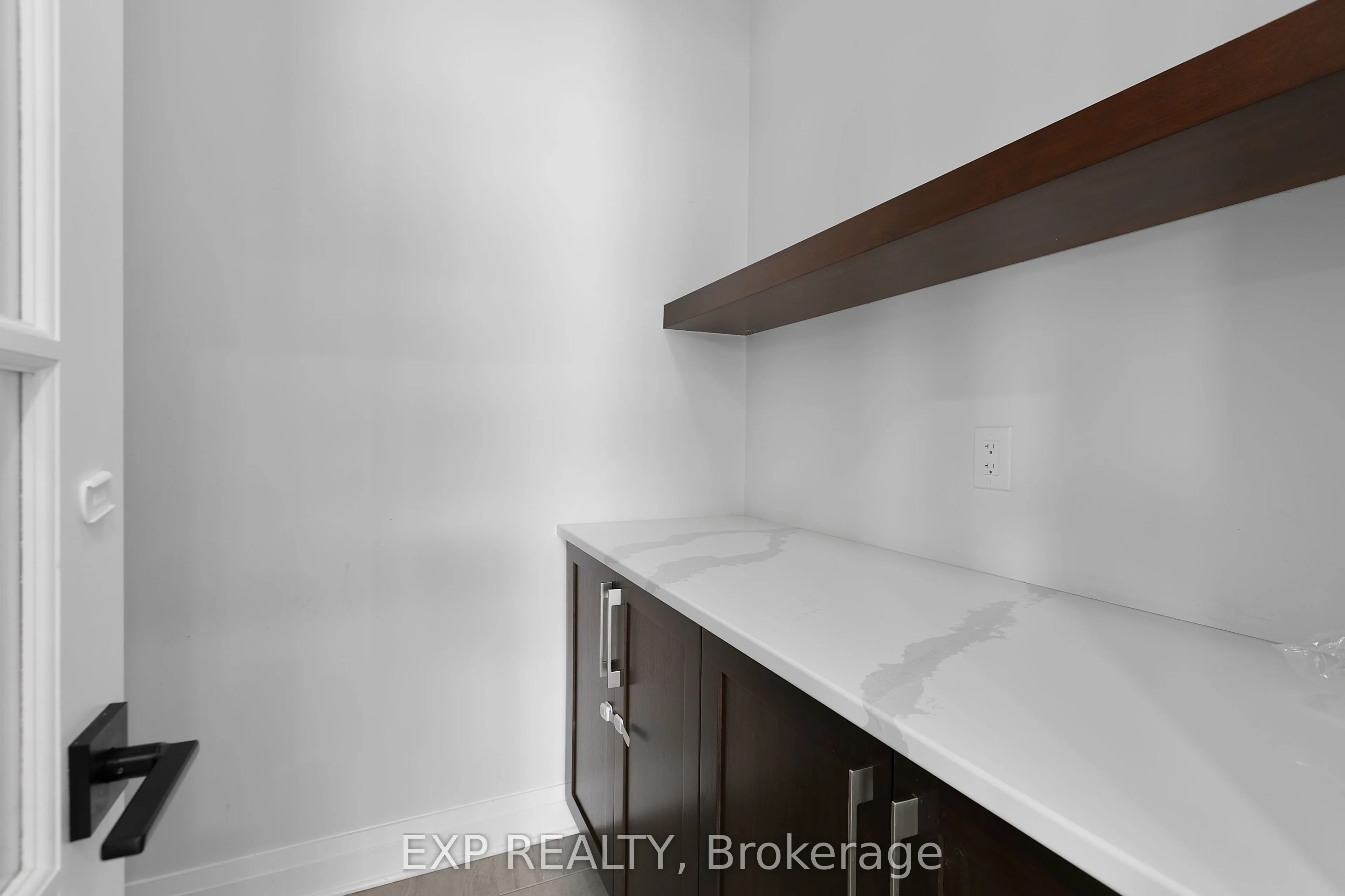 314 Cranesbill Road
