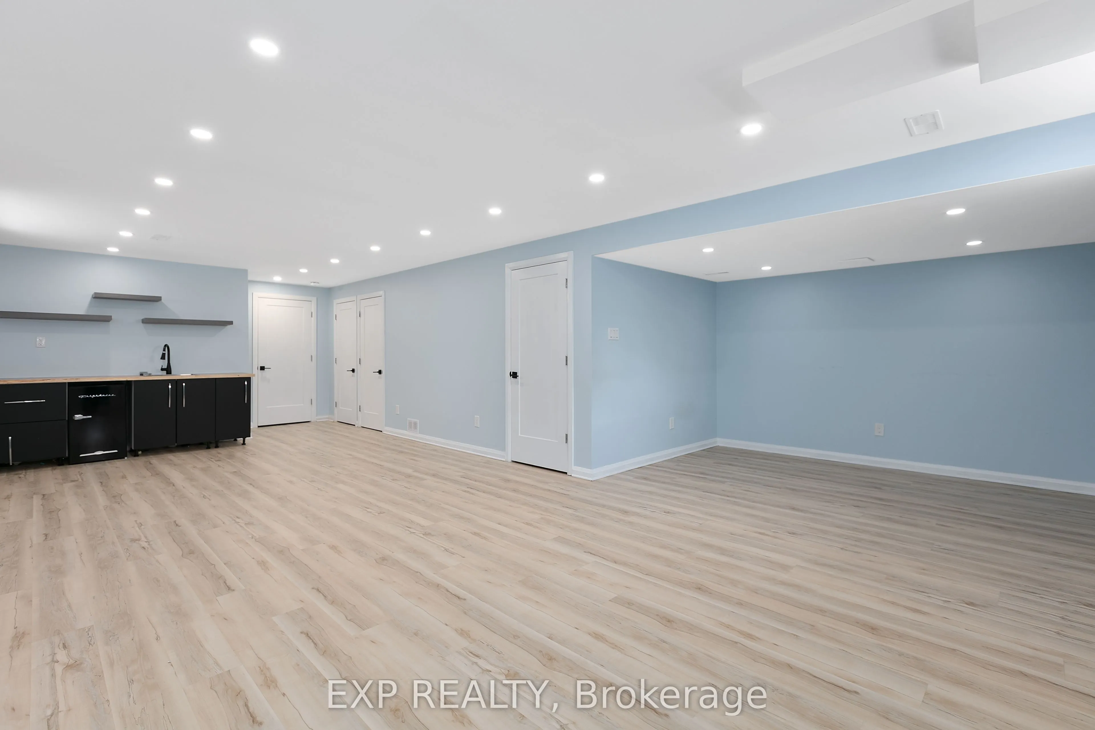 314 Cranesbill Road