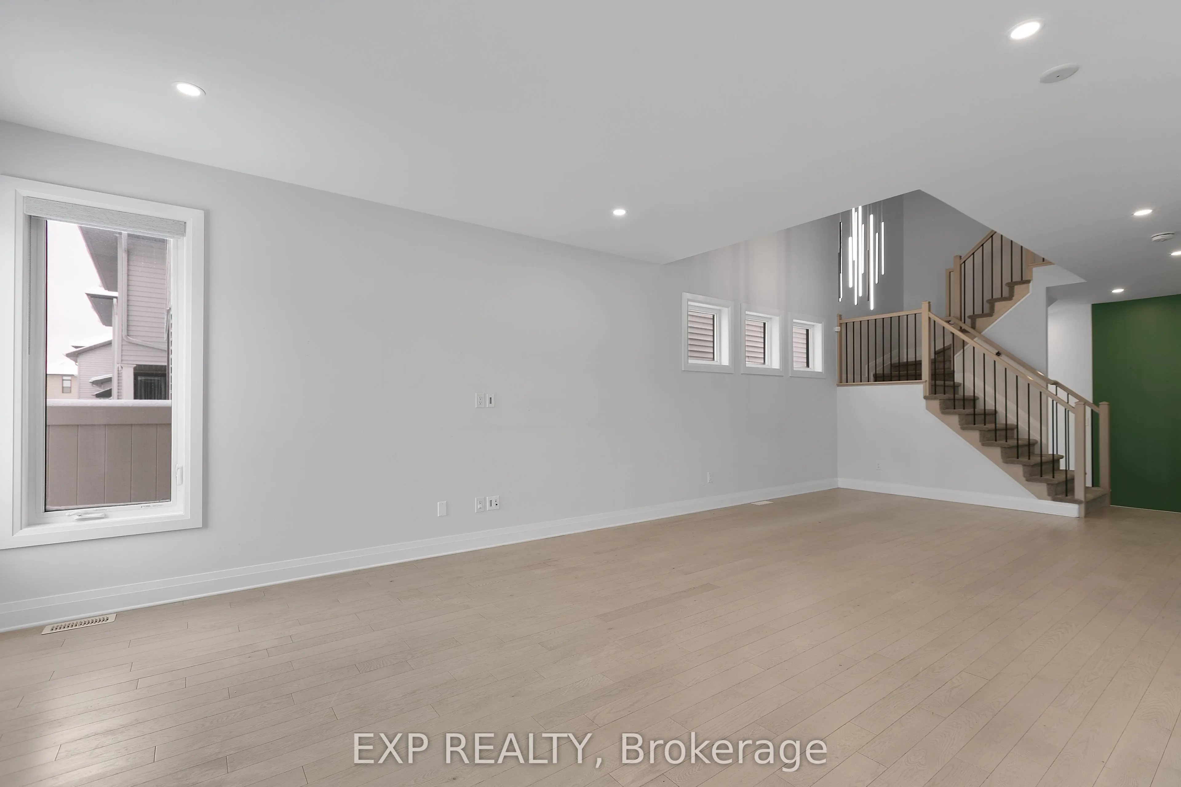 314 Cranesbill Road