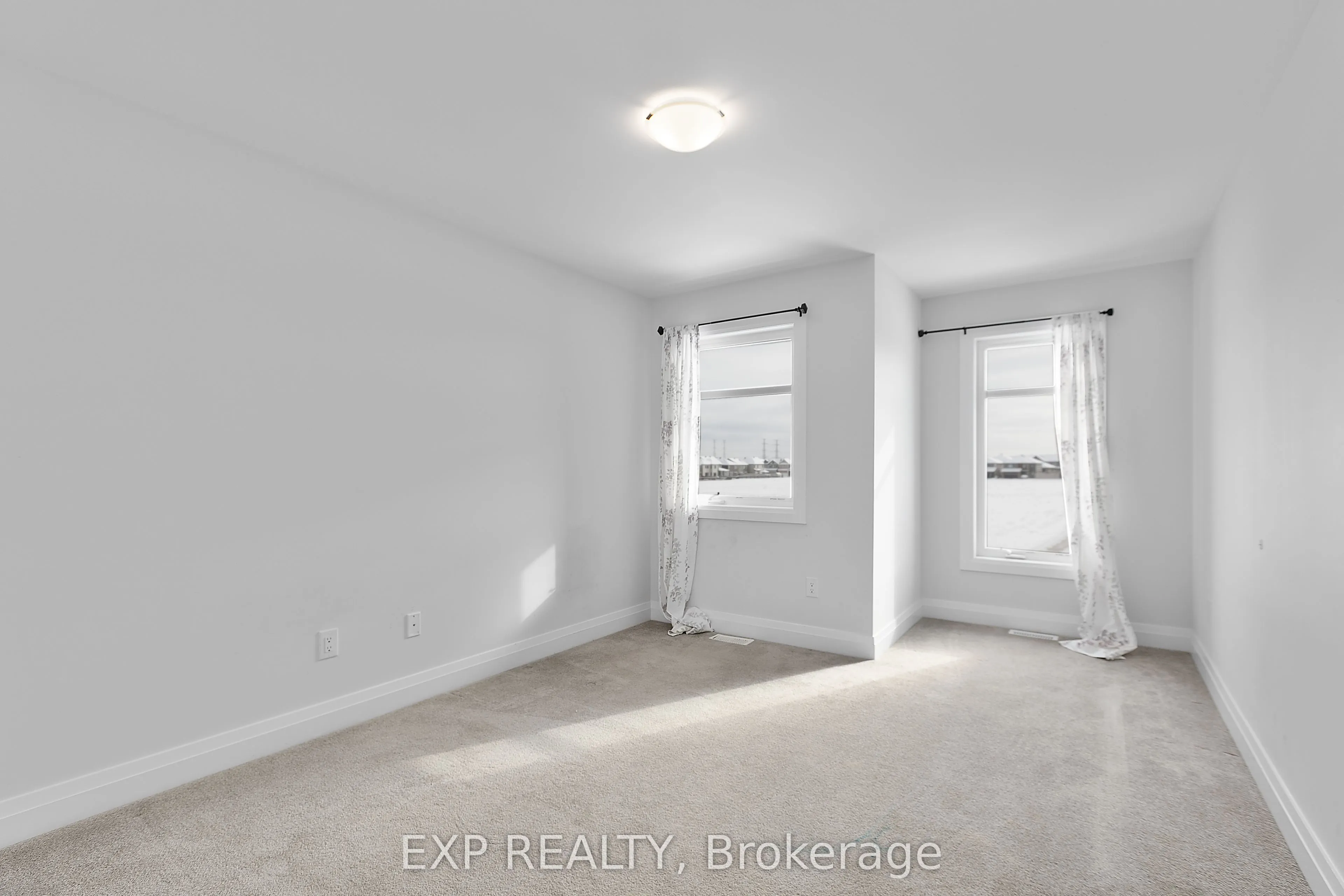 314 Cranesbill Road
