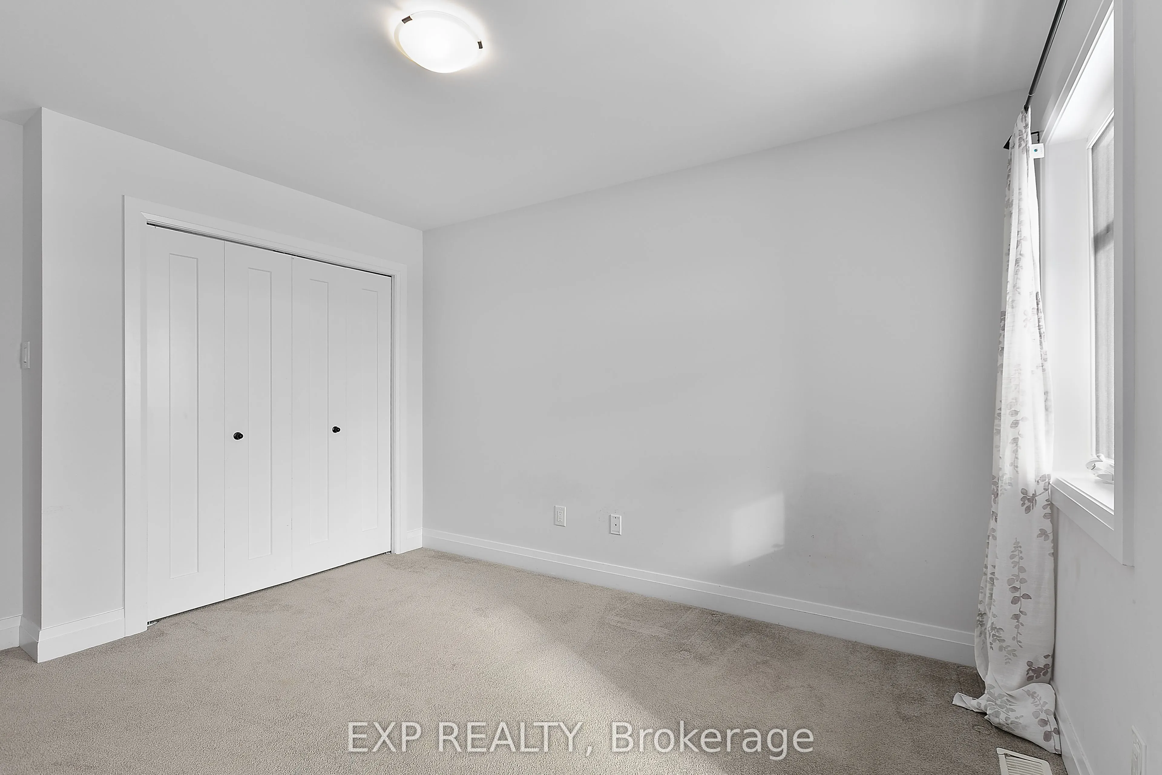 314 Cranesbill Road