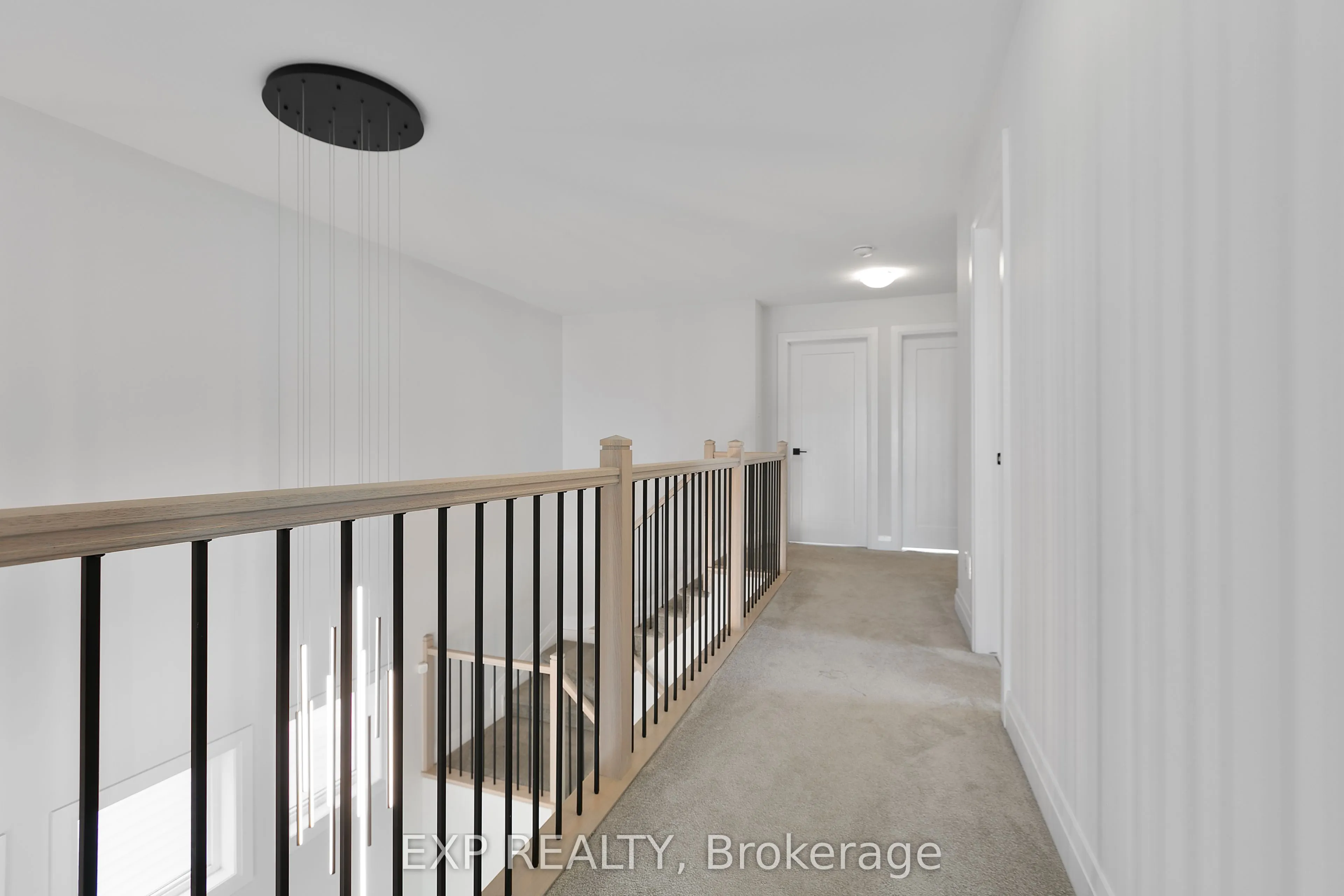 314 Cranesbill Road