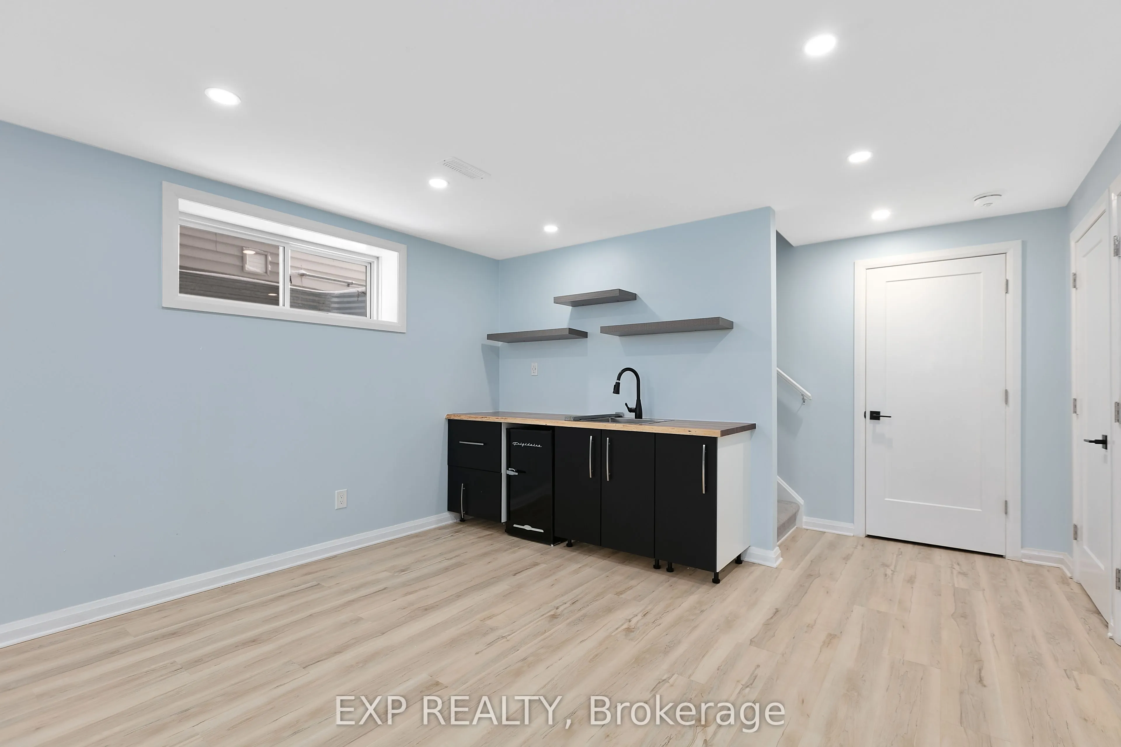 314 Cranesbill Road