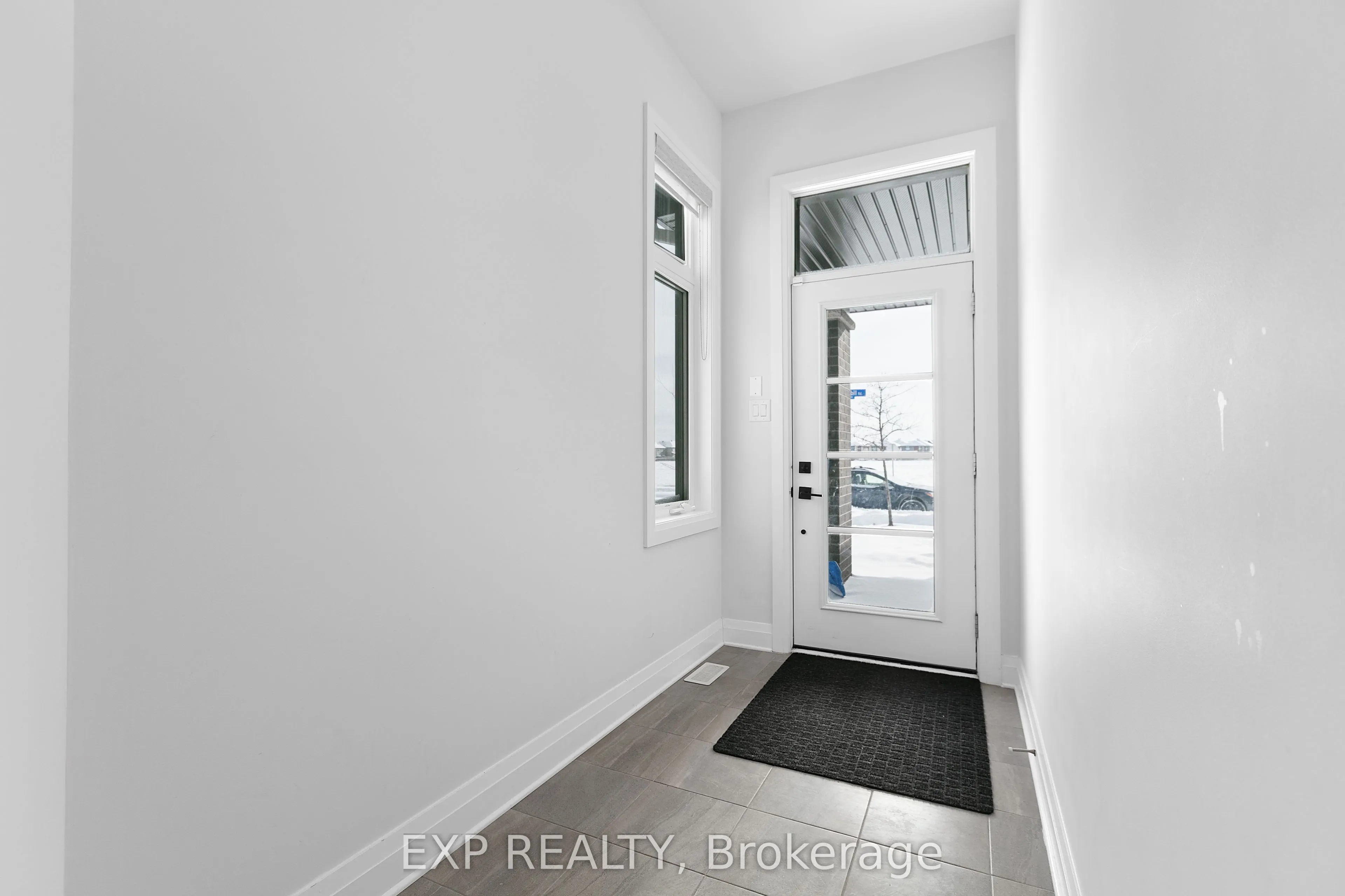 314 Cranesbill Road