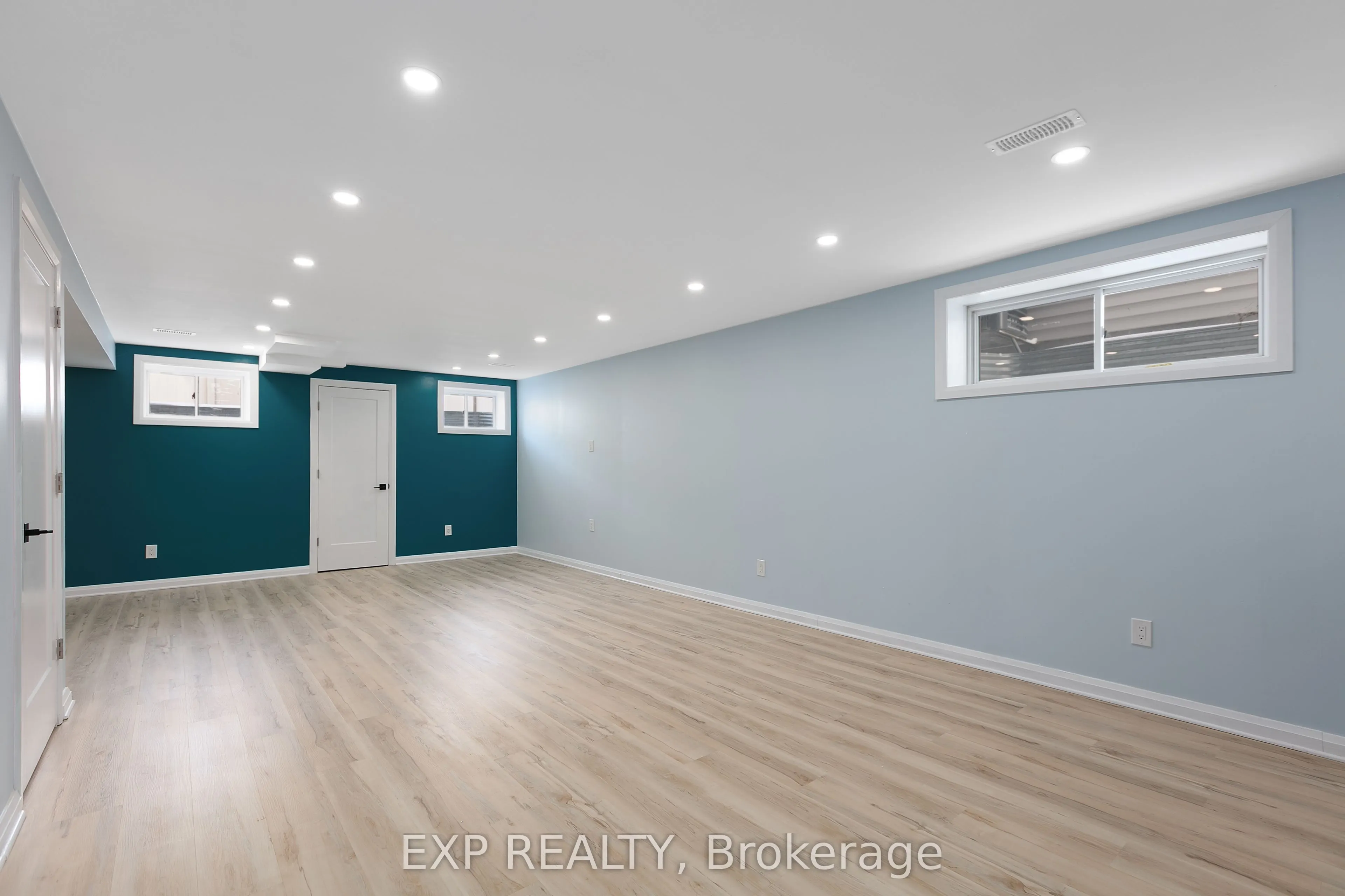 314 Cranesbill Road