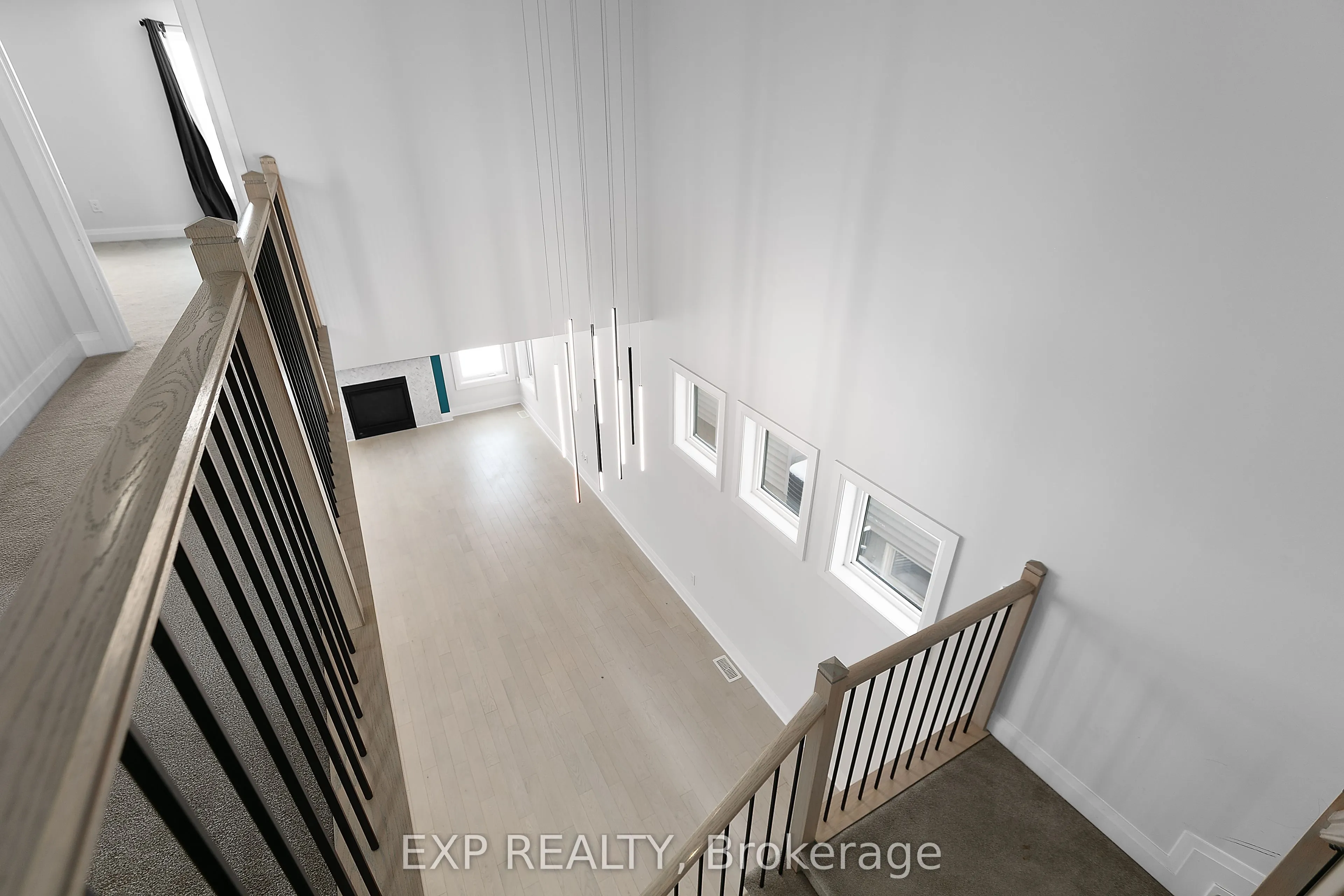 314 Cranesbill Road