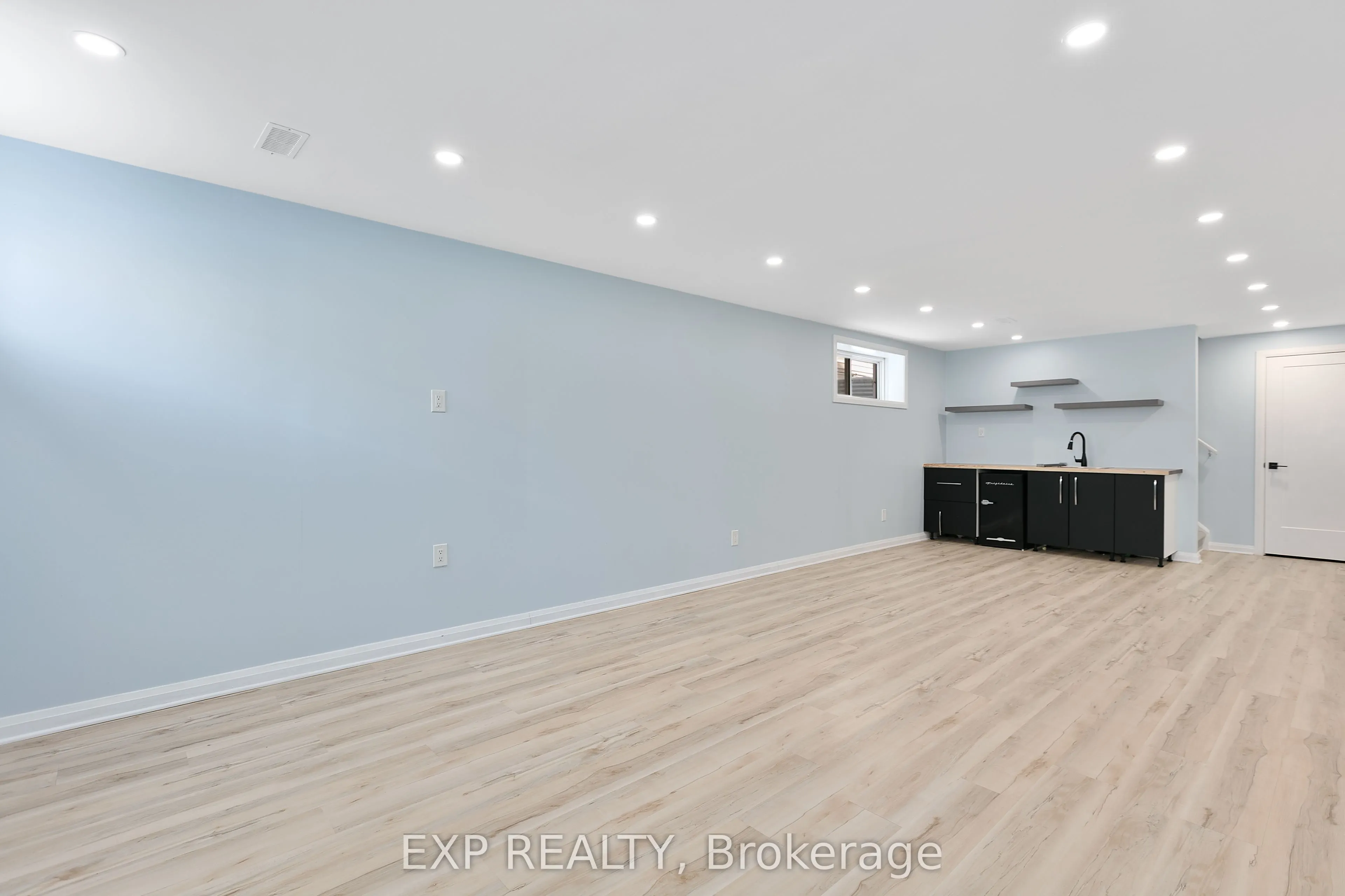 314 Cranesbill Road