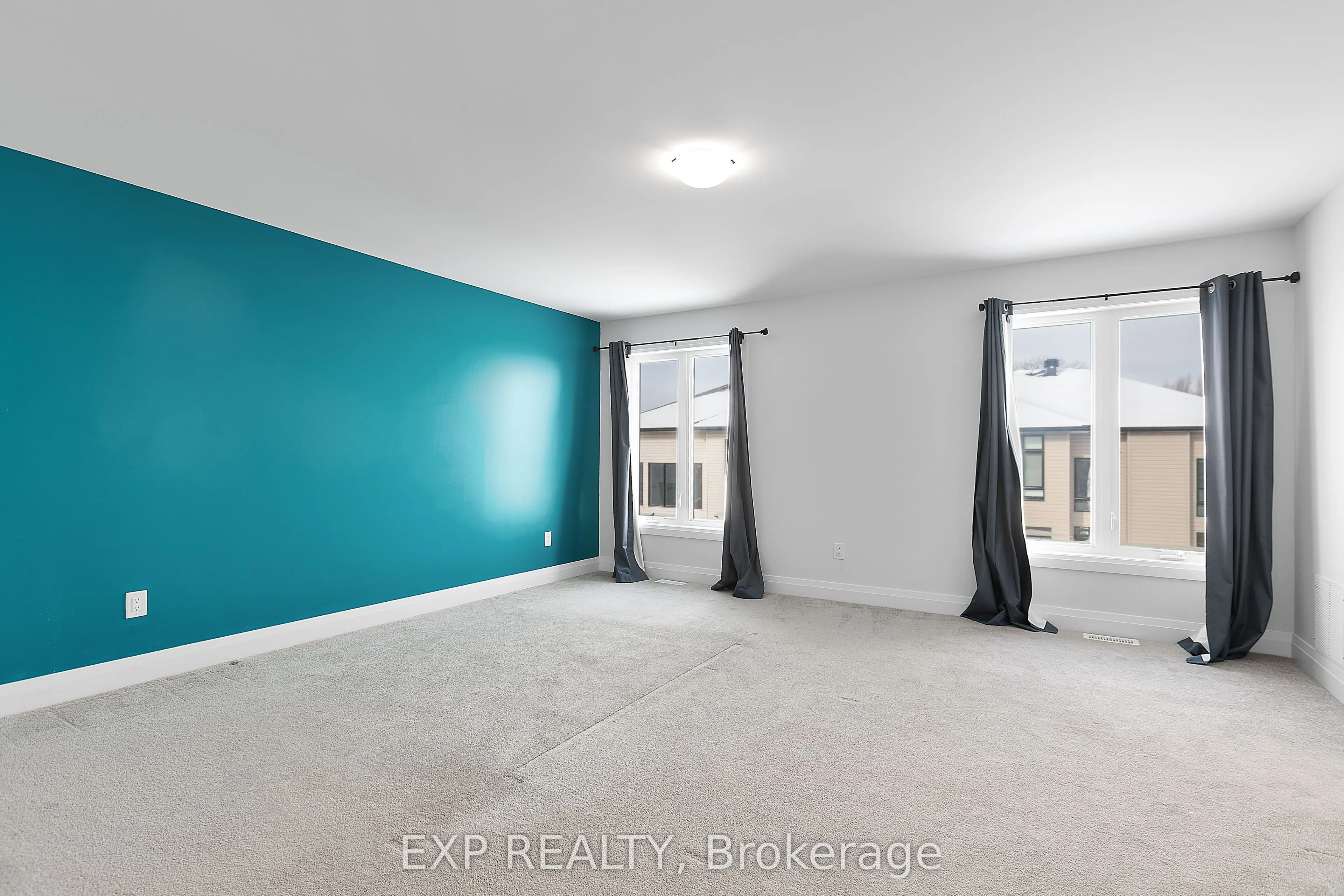 314 Cranesbill Road