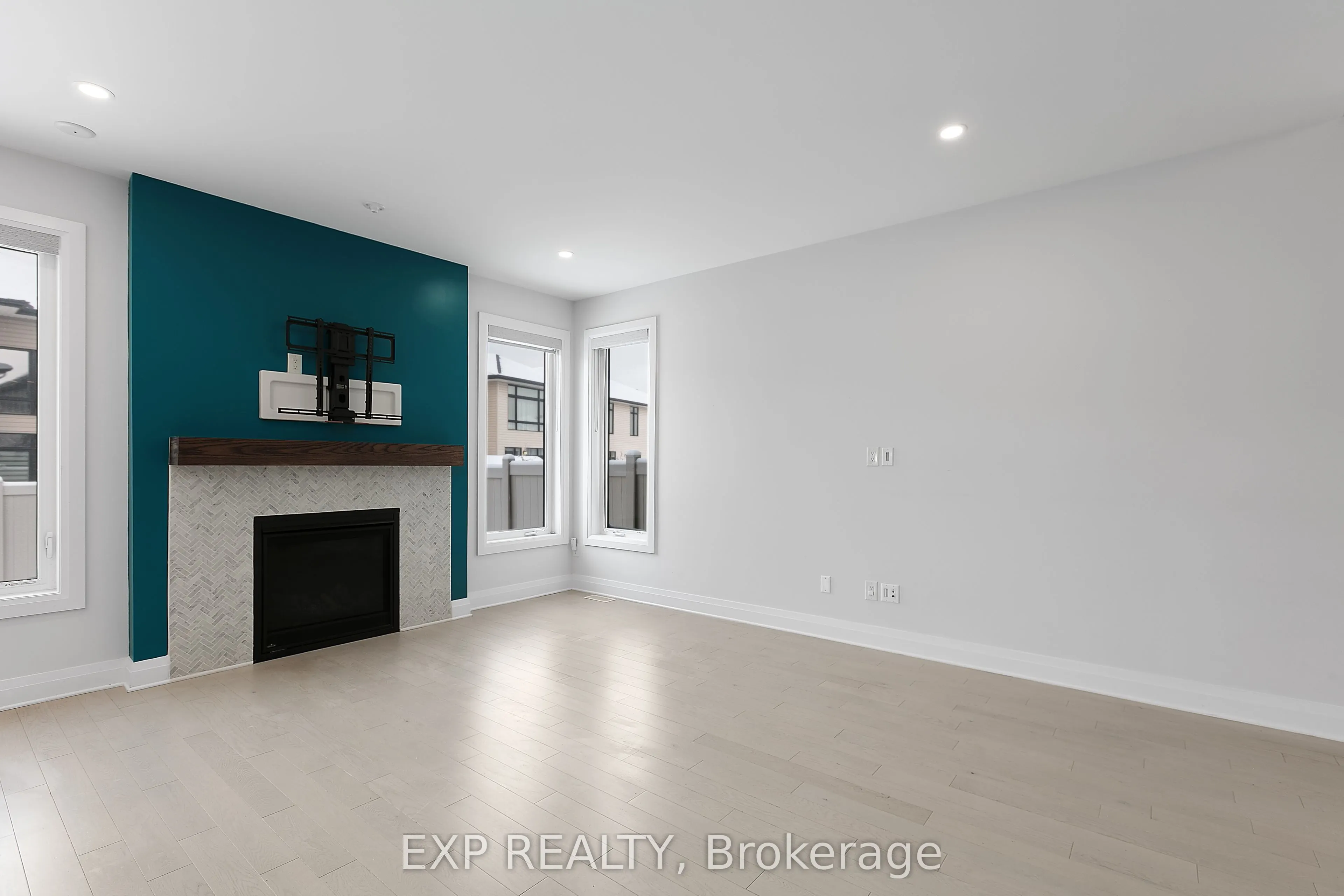 314 Cranesbill Road
