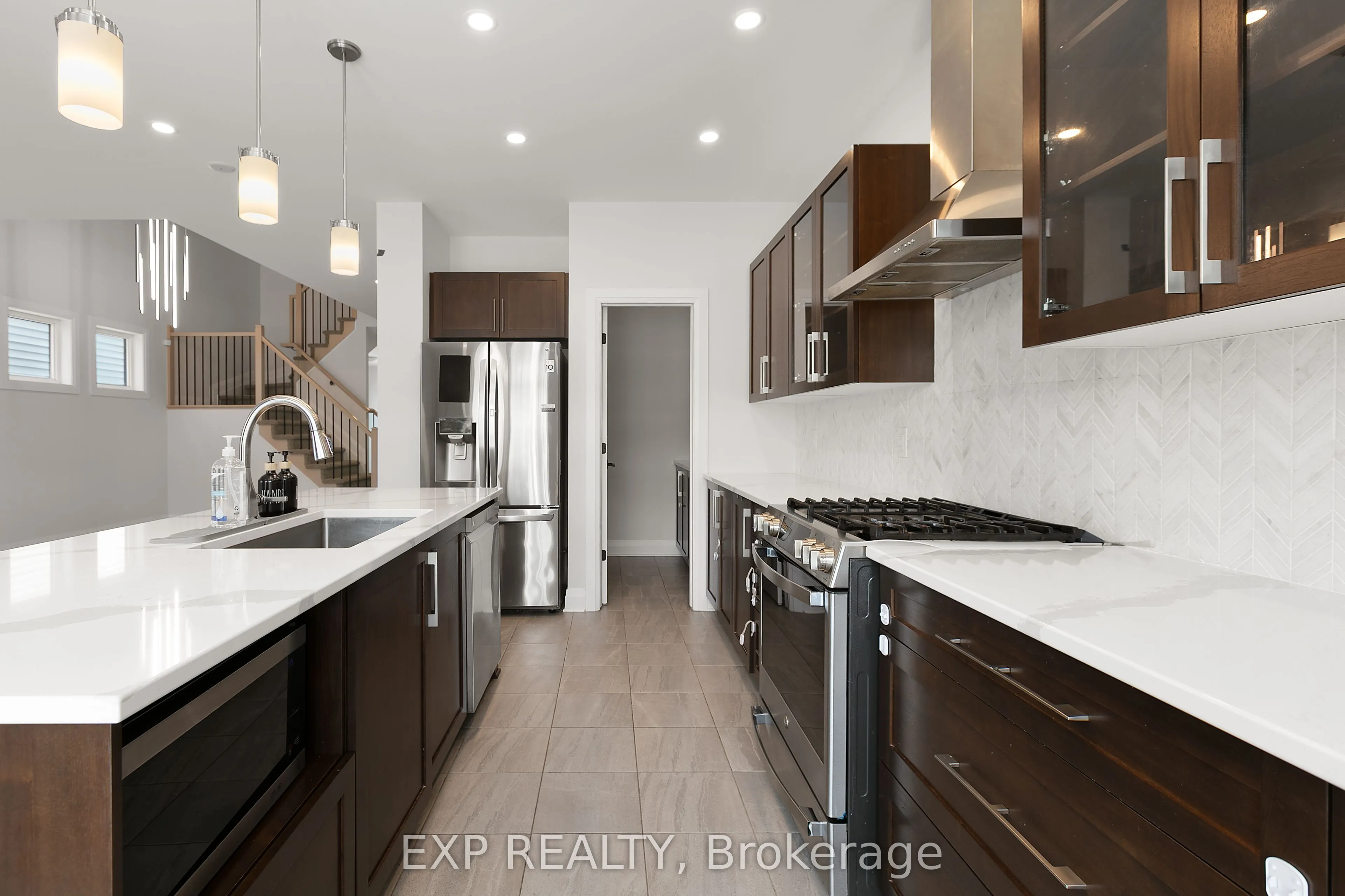 314 Cranesbill Road