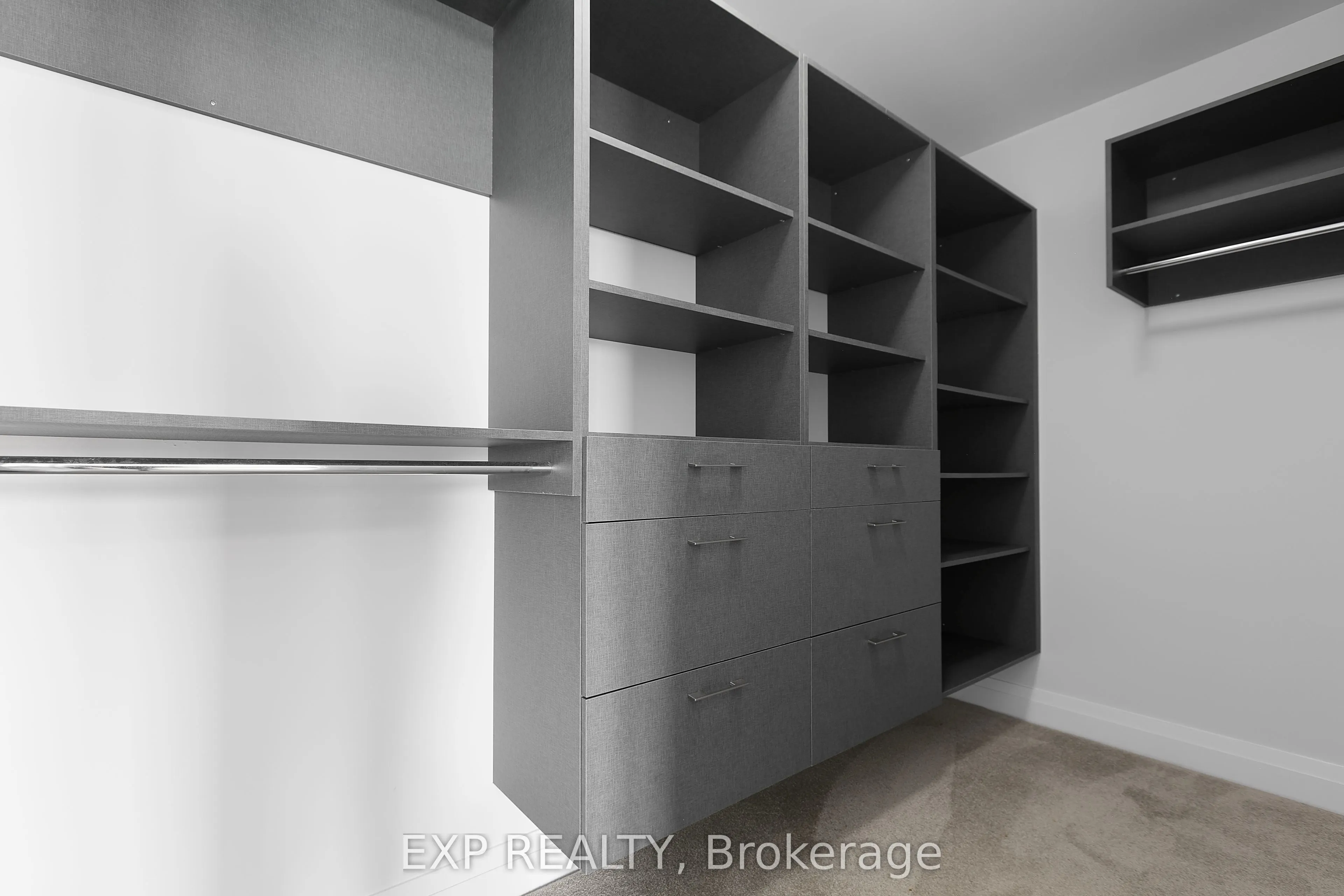 314 Cranesbill Road