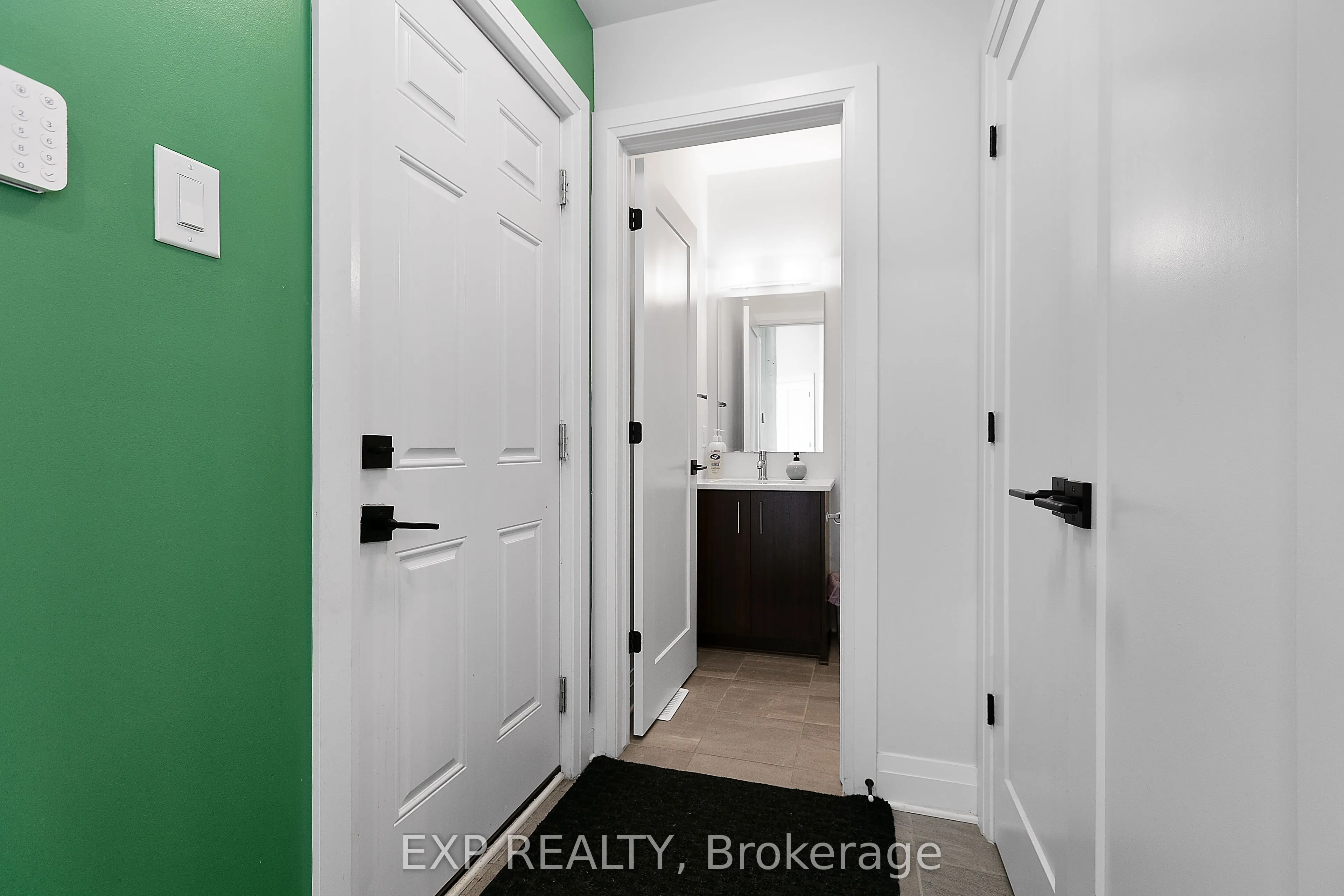 314 Cranesbill Road