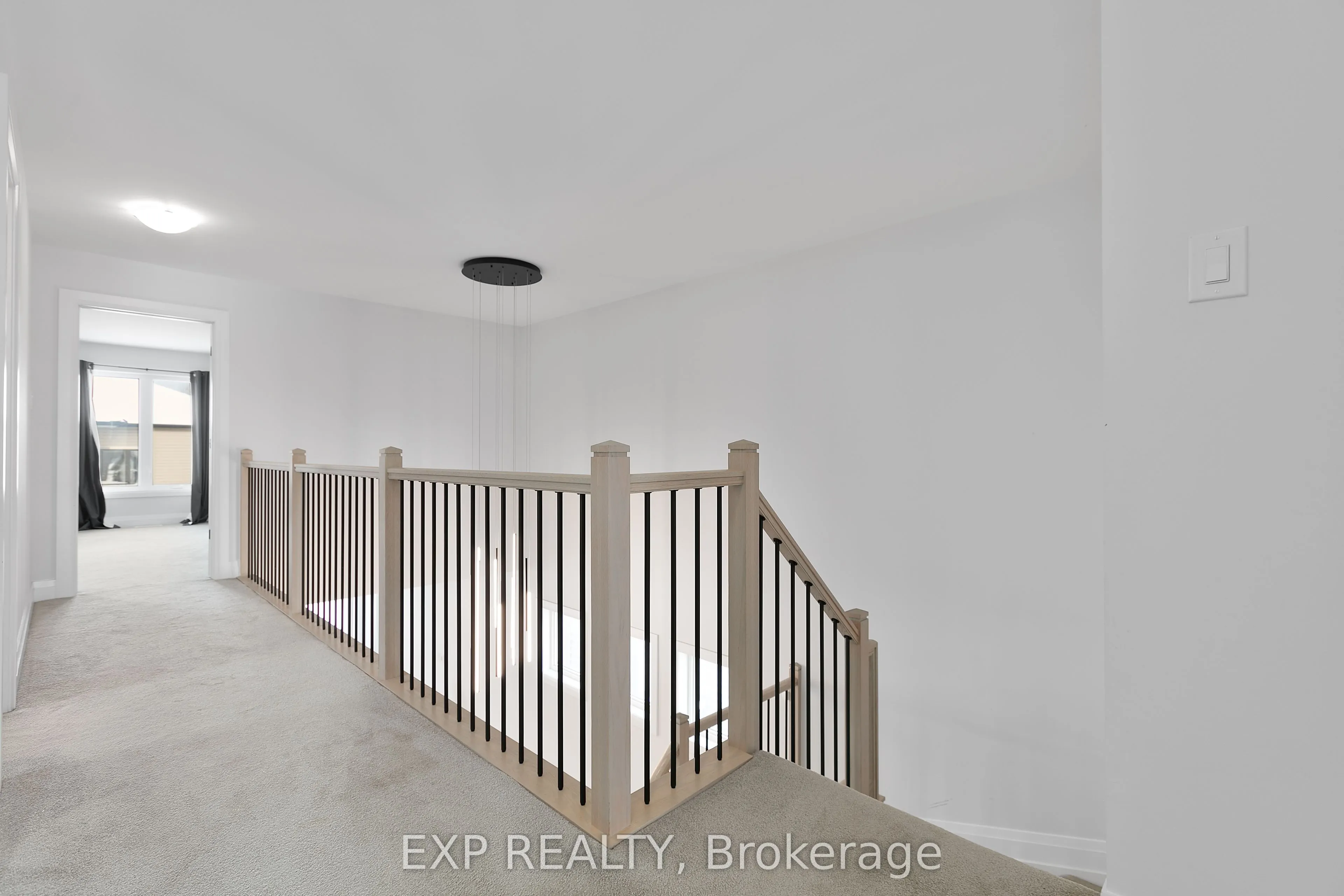 314 Cranesbill Road